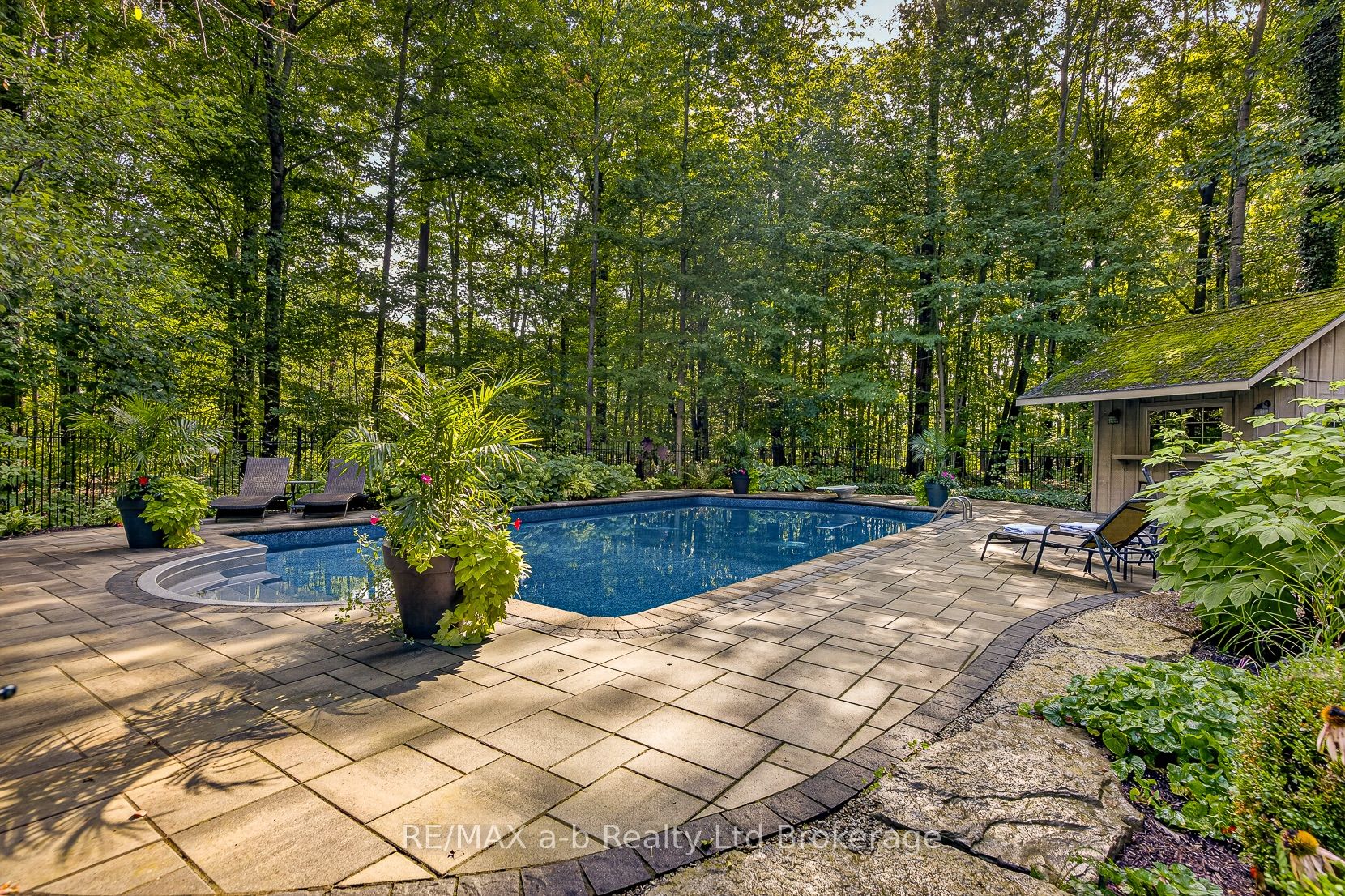 9741 Coyle Road Property Photo 42