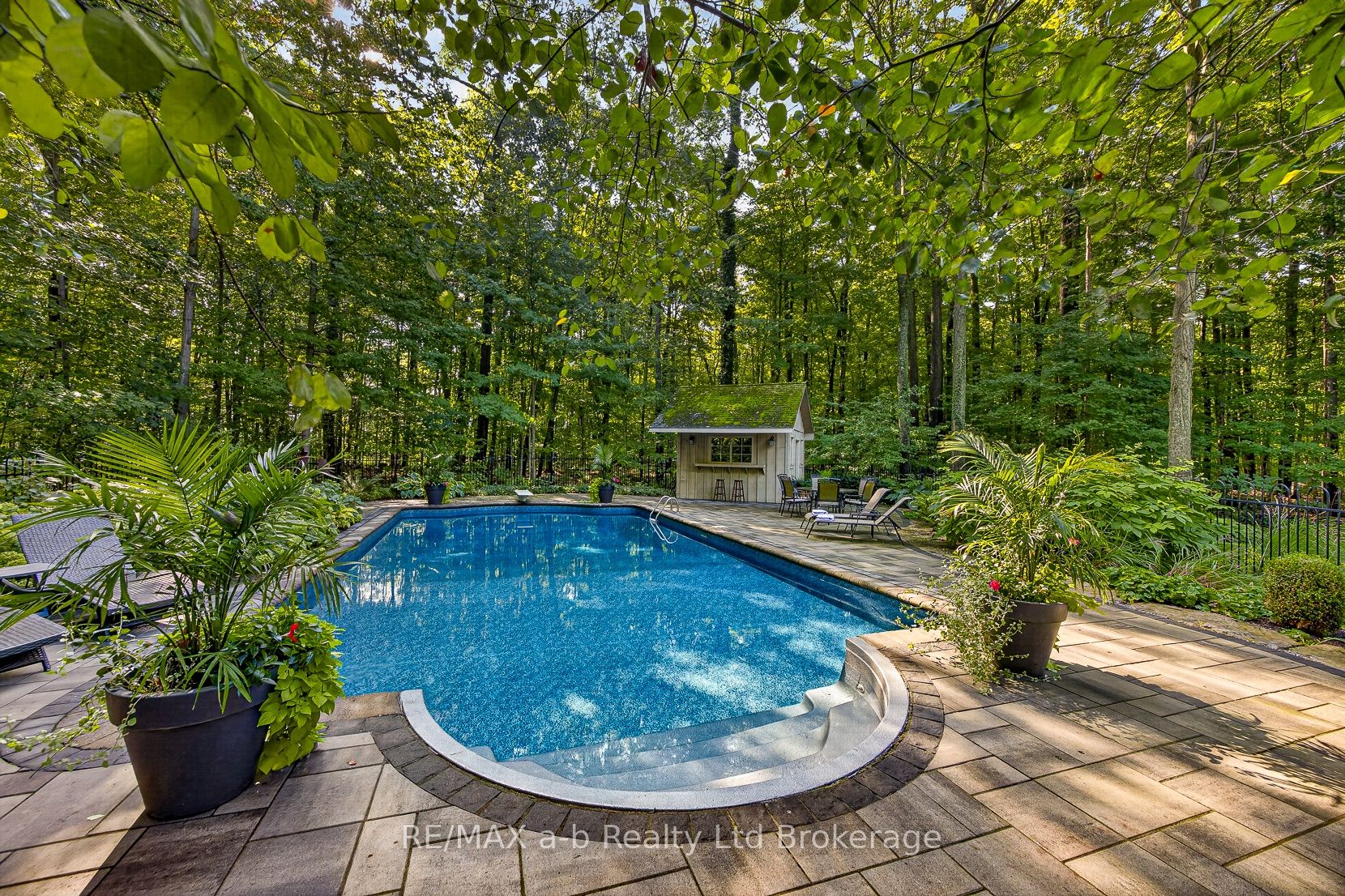 9741 Coyle Road Property Photo 43