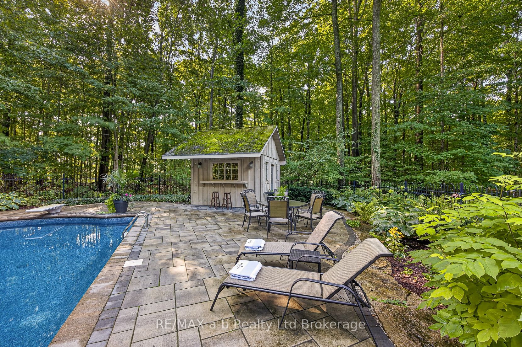 9741 Coyle Road Property Photo 44