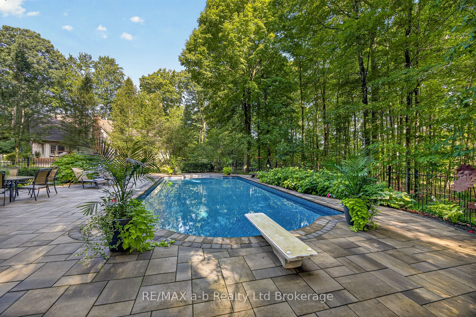 9741 Coyle Road Property Photo 45