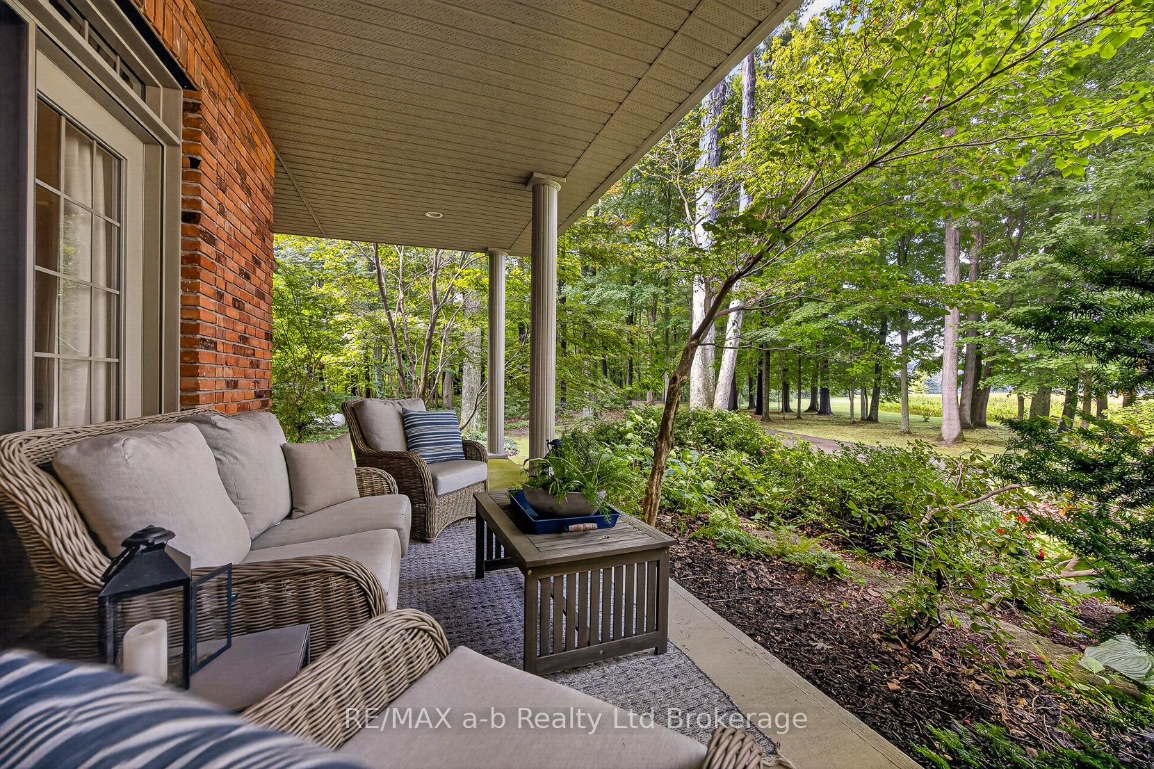 9741 Coyle Road Property Photo 46