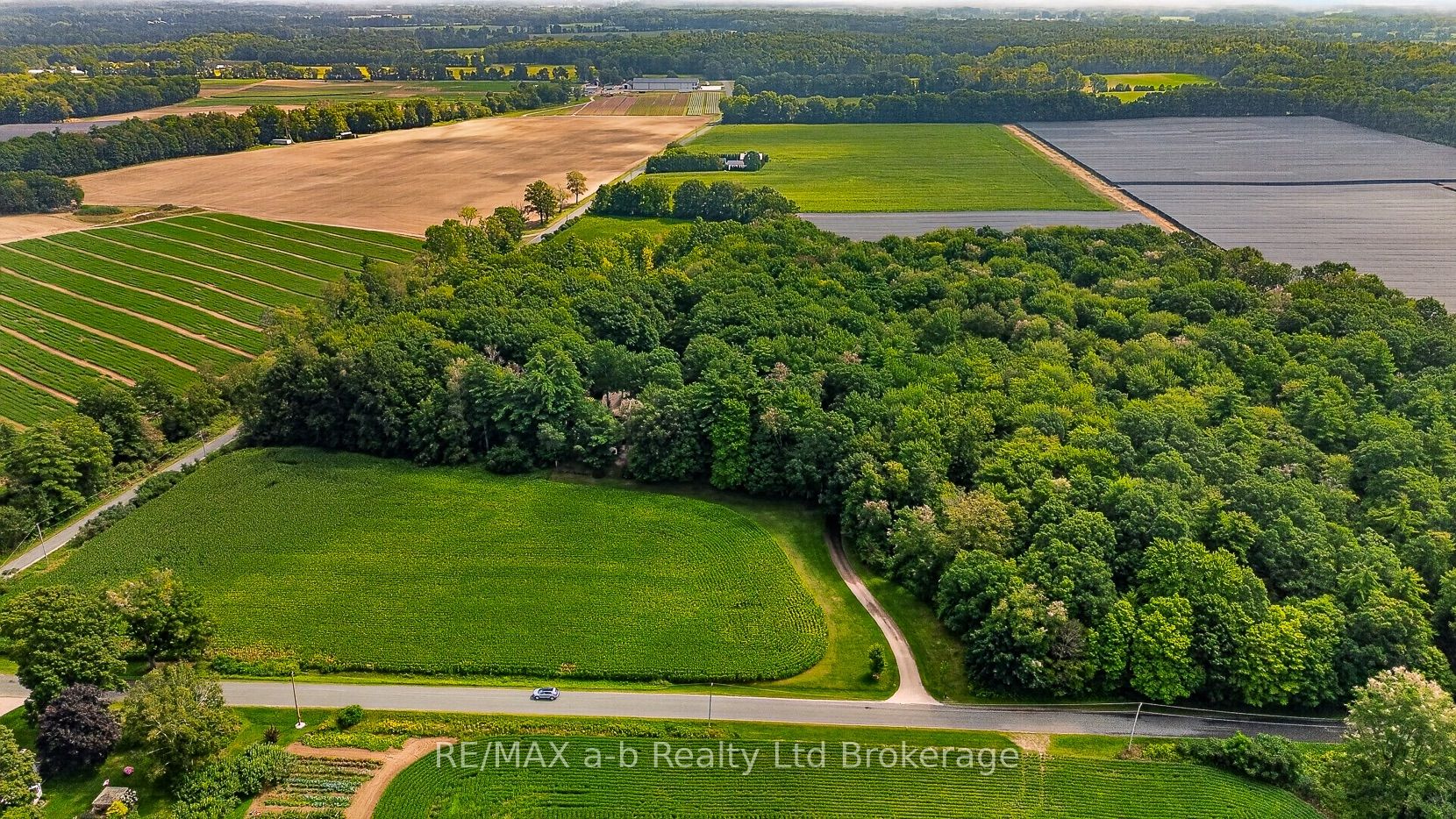 9741 Coyle Road Property Photo 47