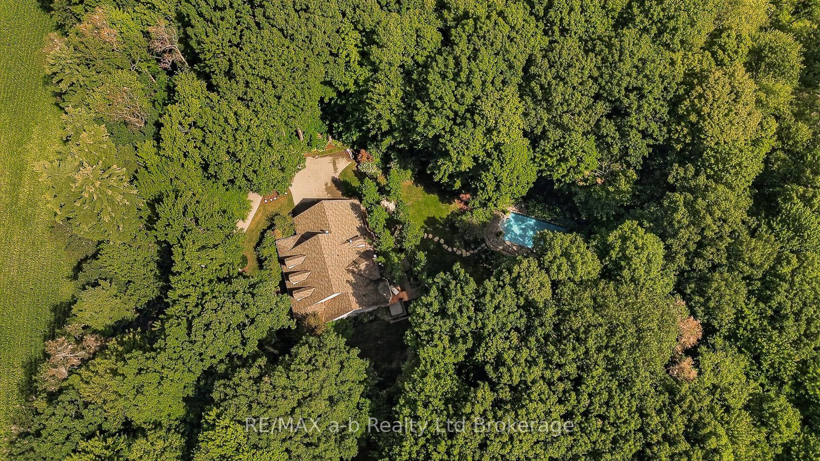 9741 Coyle Road Property Photo 48