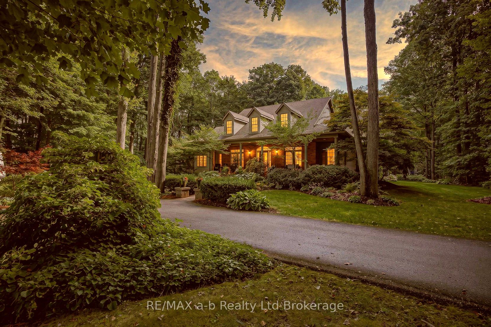 9741 Coyle Road Property Photo 49