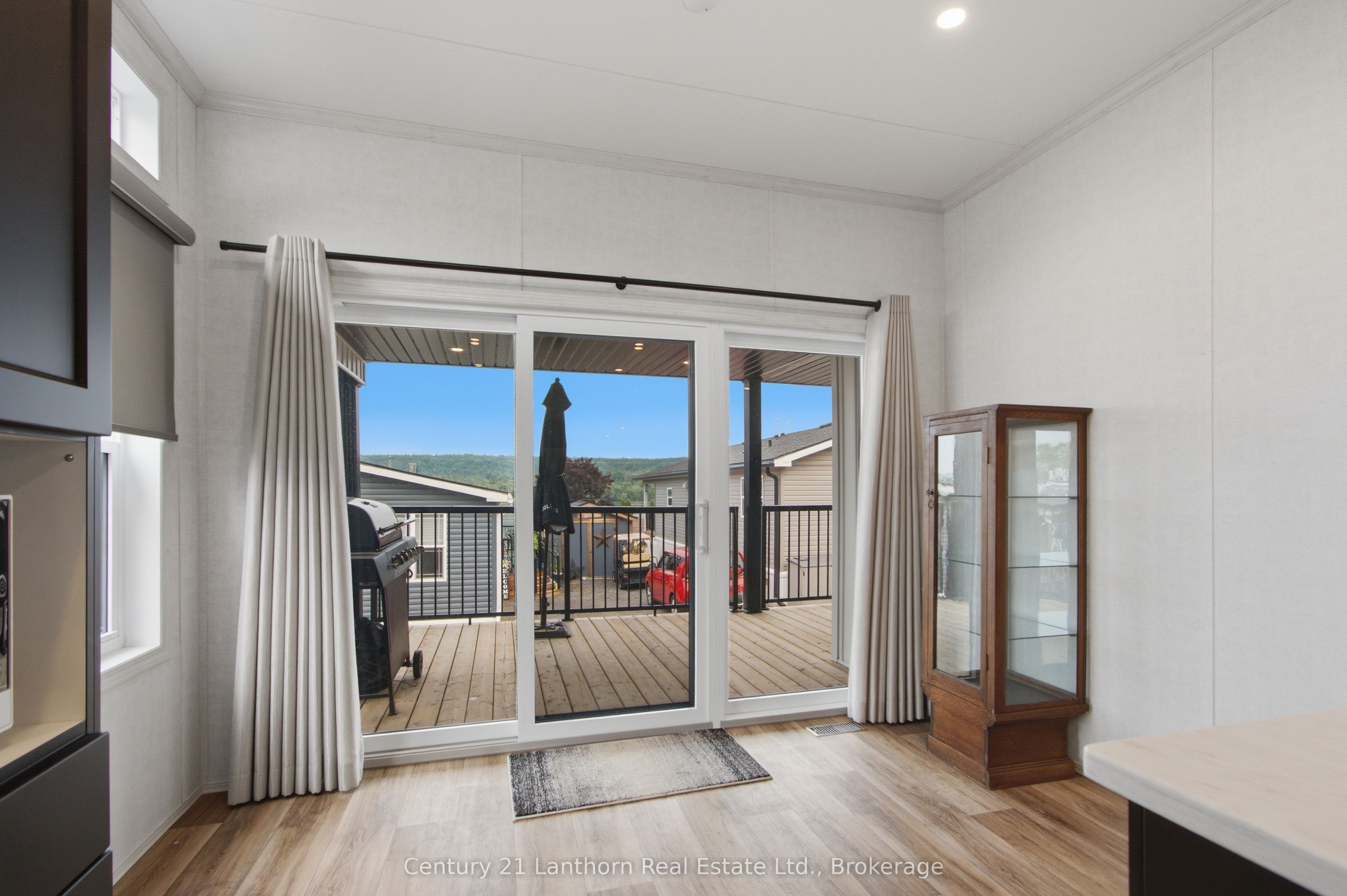 484 Frankford Stirling Road 25 Property Photo 16