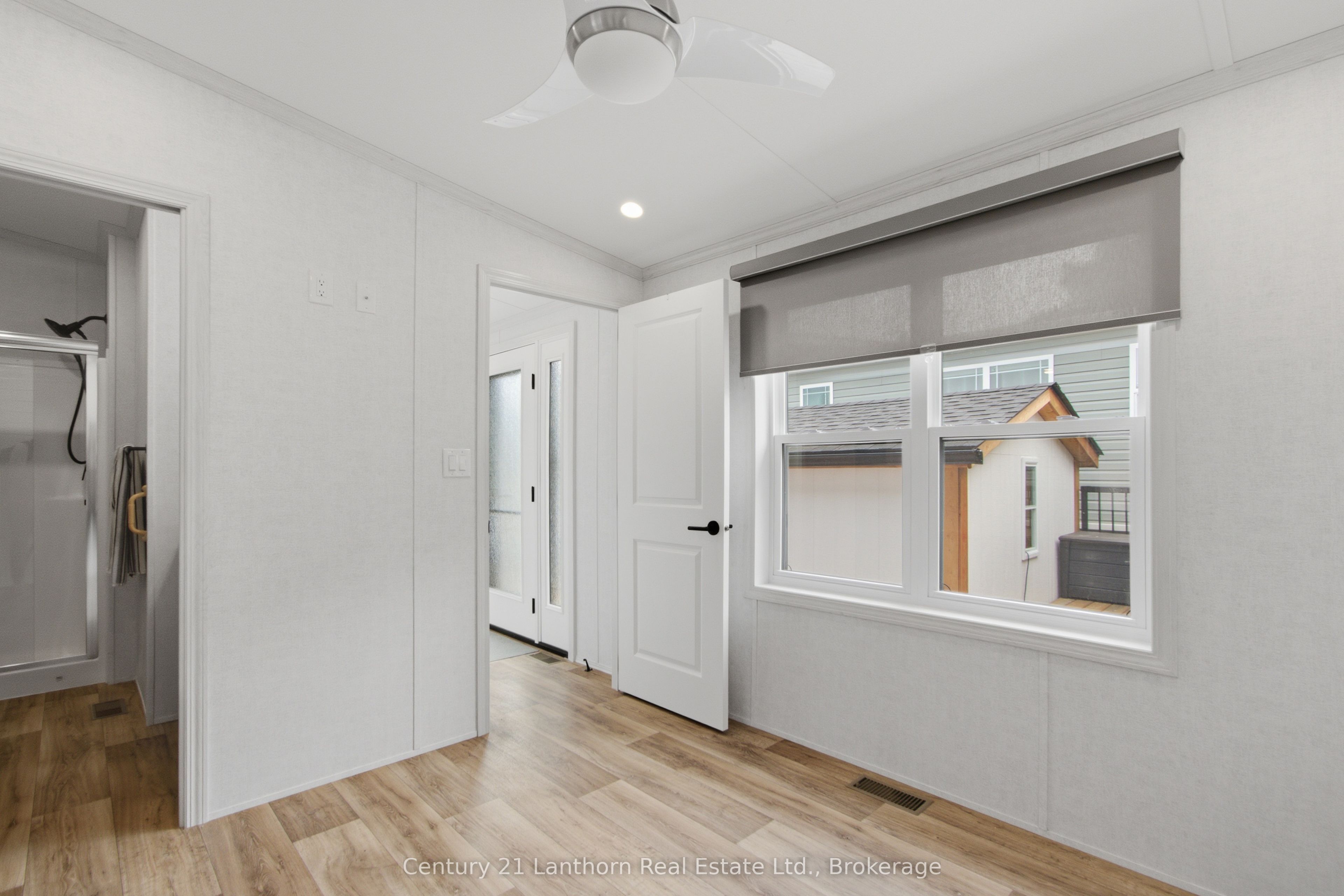484 Frankford Stirling Road 25 Property Photo 19