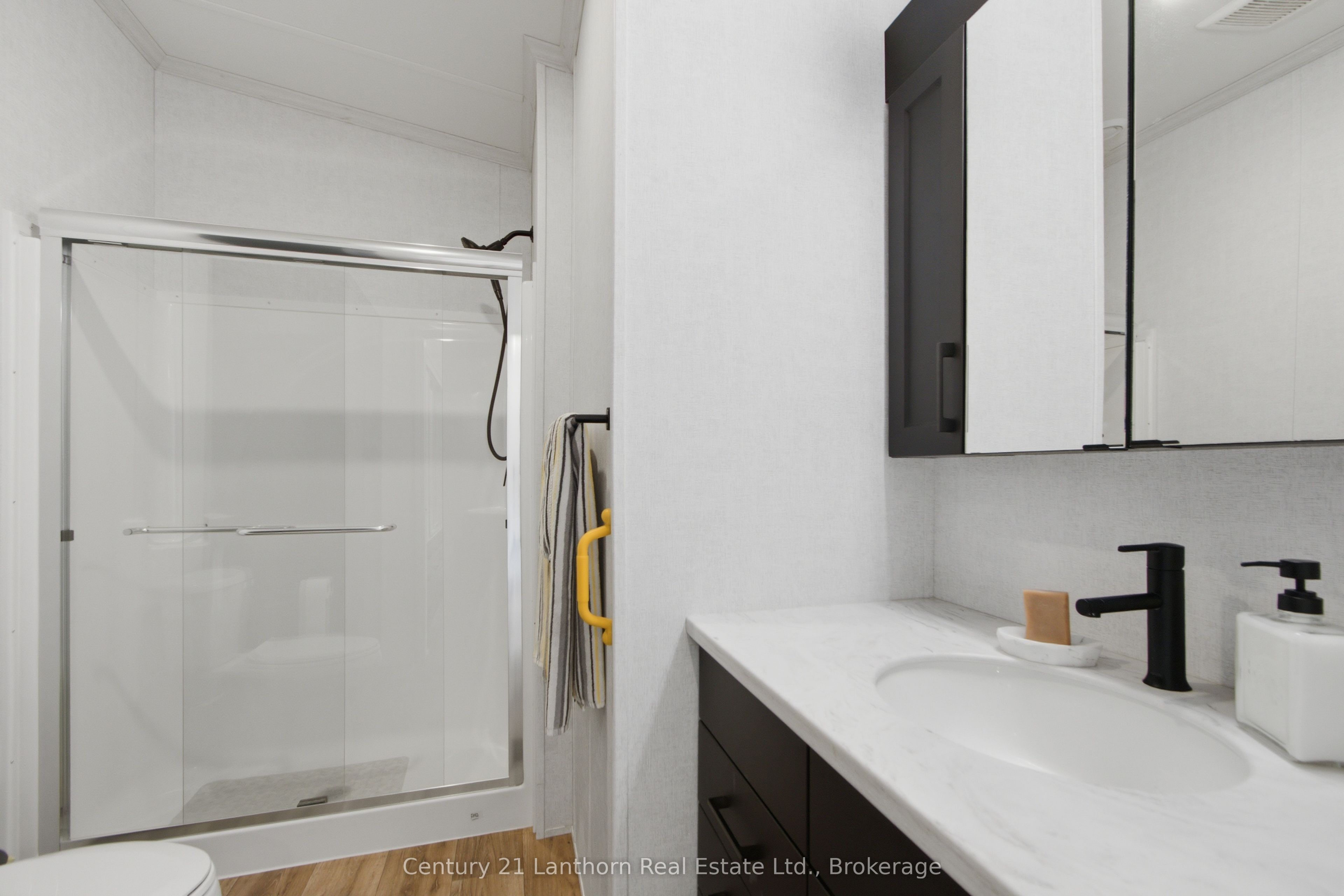 484 Frankford Stirling Road 25 Property Photo 20