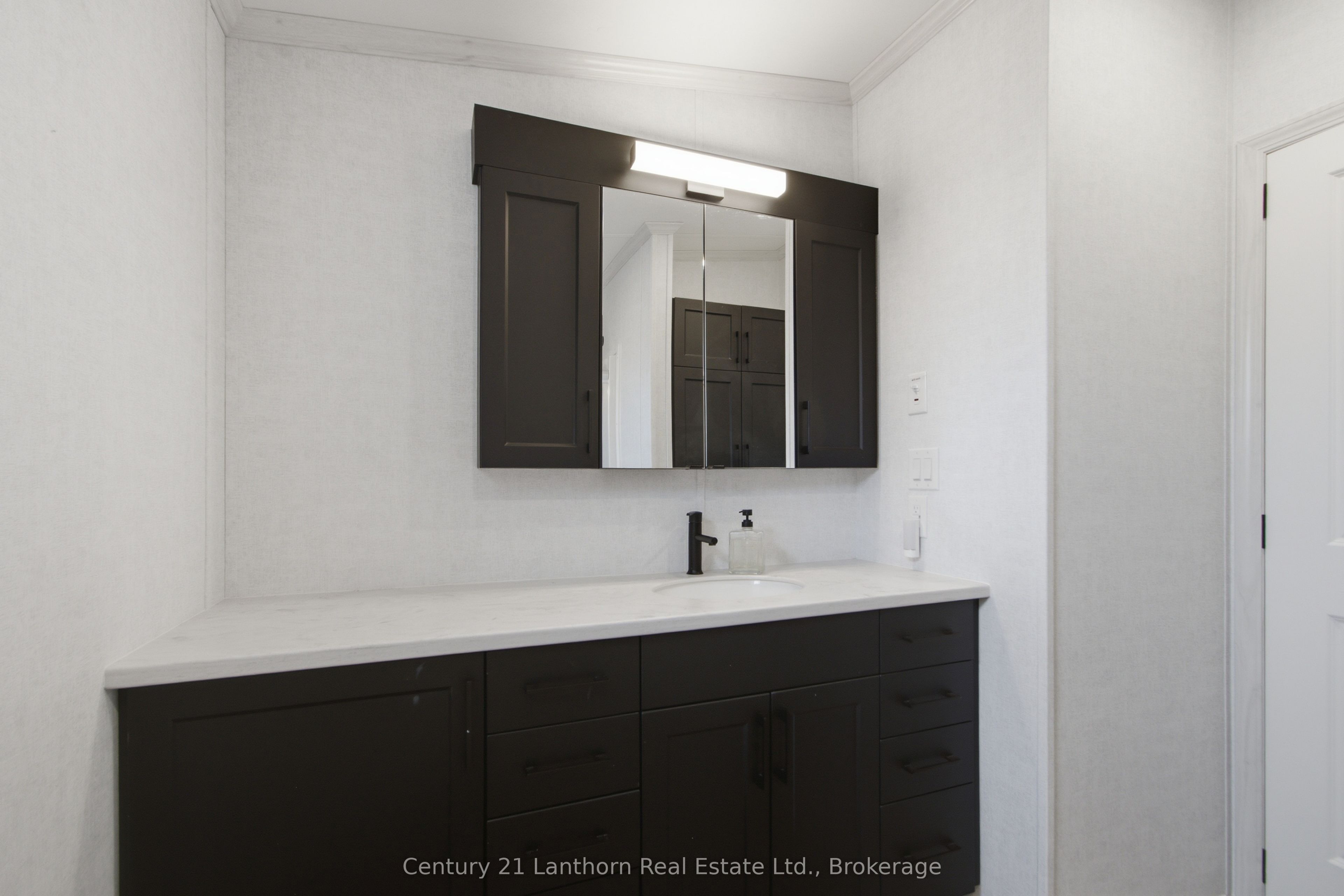 484 Frankford Stirling Road 25 Property Photo 23