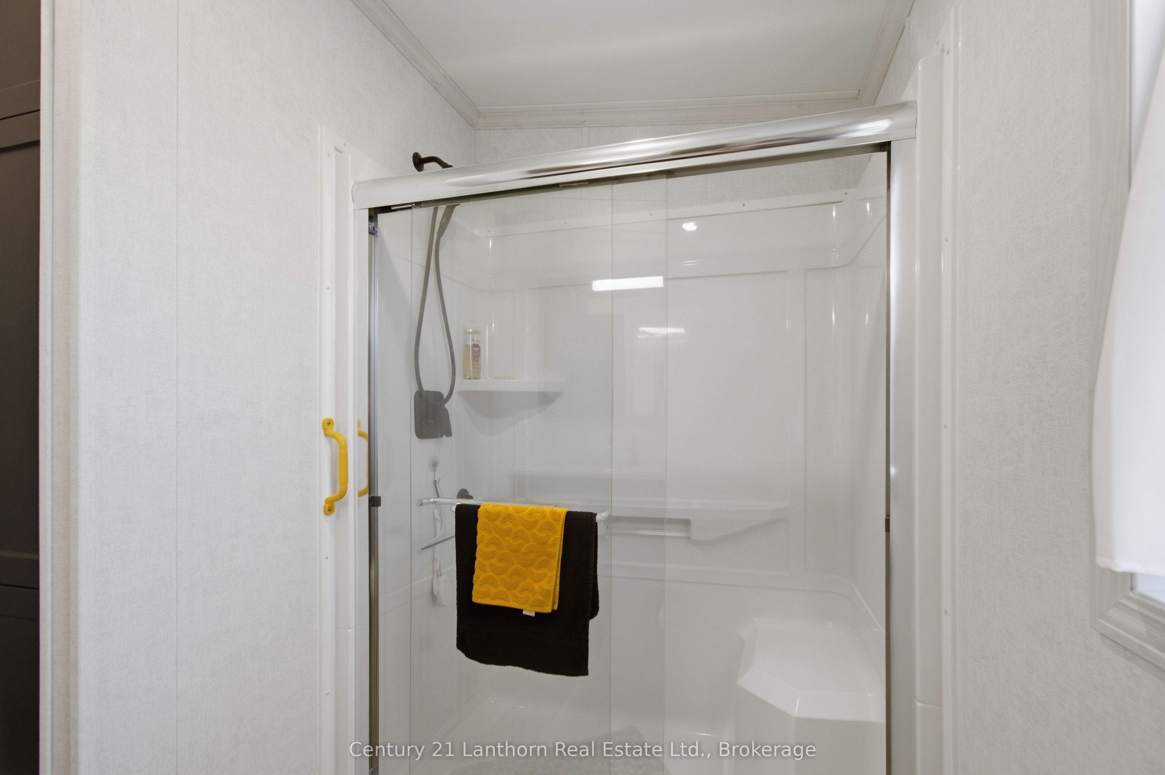 484 Frankford Stirling Road 25 Property Photo 24