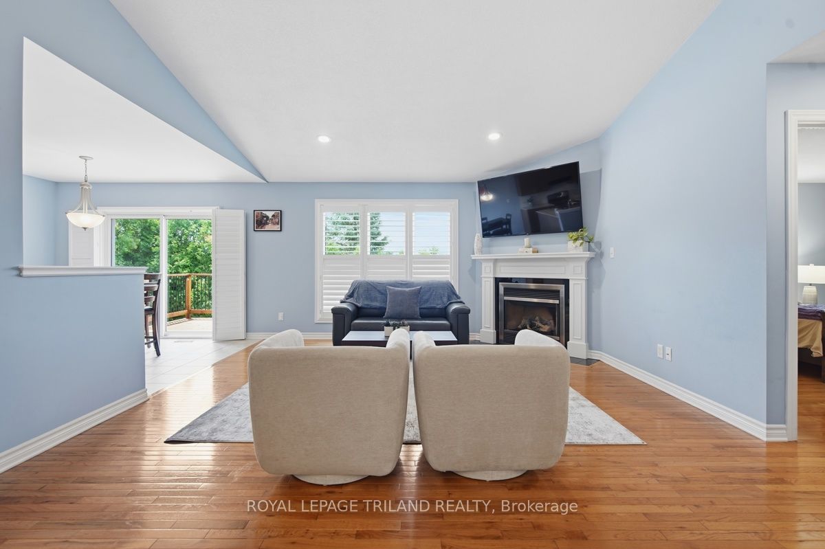 1731 Fiddlehead Place Property Photo 8