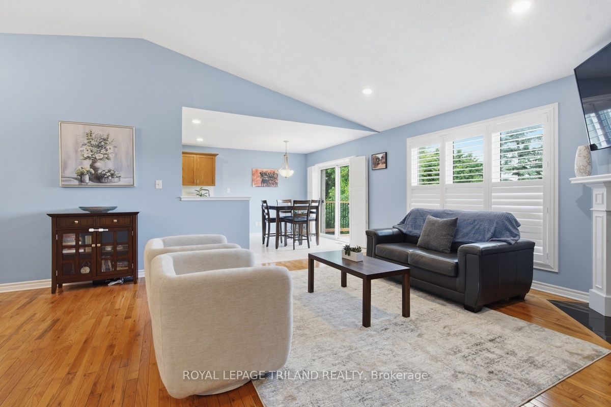 1731 Fiddlehead Place Property Photo 9