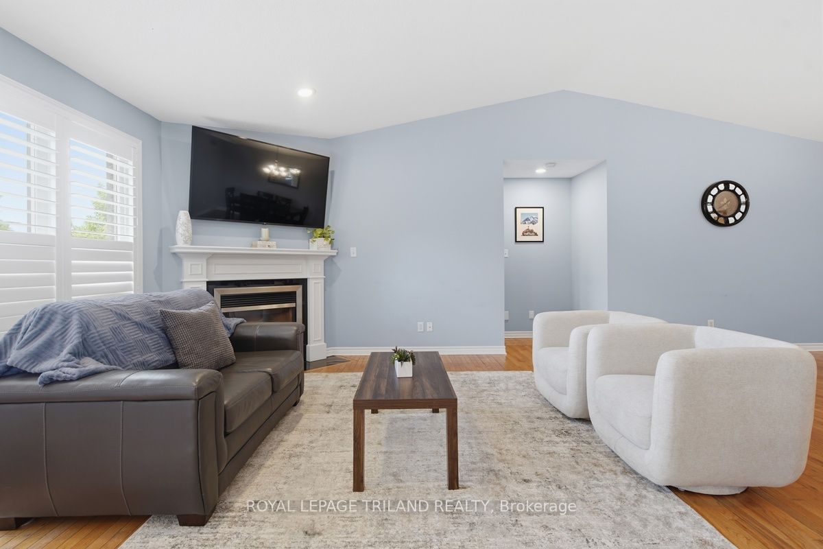 1731 Fiddlehead Place Property Photo 10