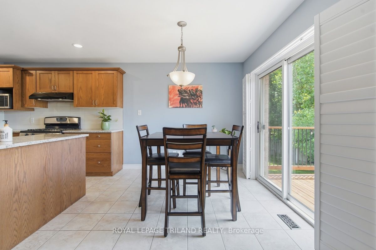 1731 Fiddlehead Place Property Photo 11