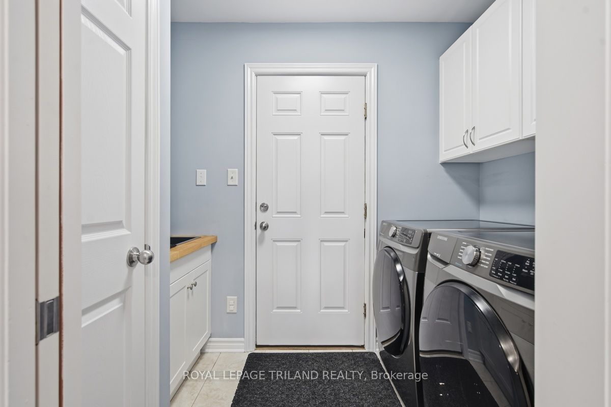 1731 Fiddlehead Place Property Photo 15