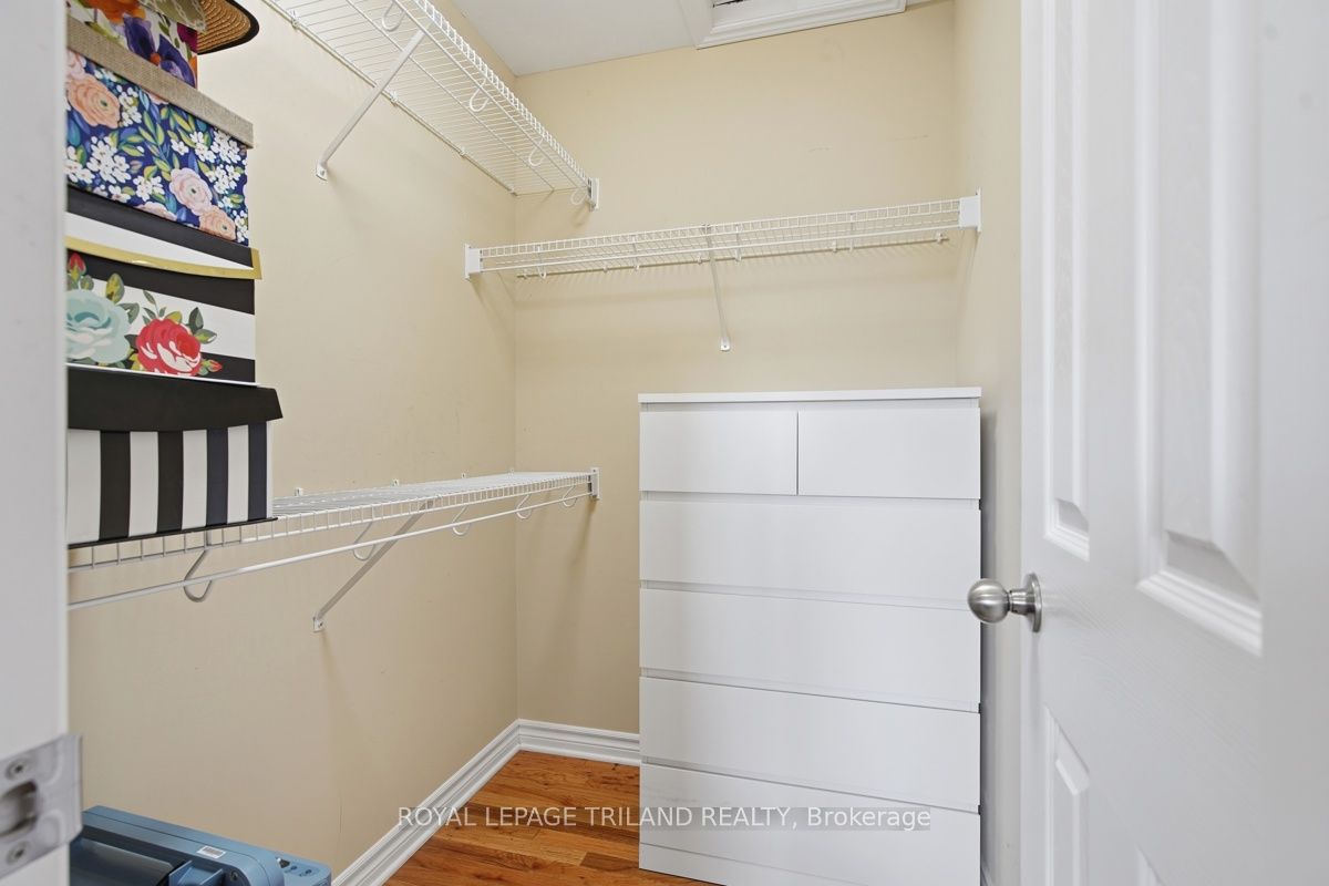 1731 Fiddlehead Place Property Photo 18