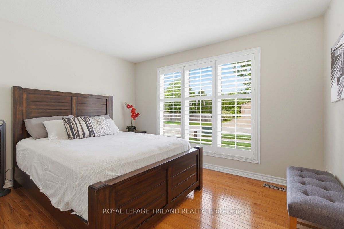 1731 Fiddlehead Place Property Photo 19