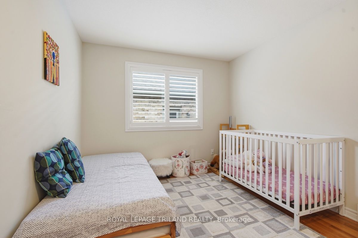 1731 Fiddlehead Place Property Photo 21