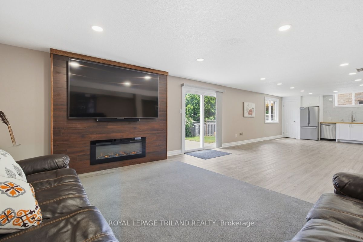 1731 Fiddlehead Place Property Photo 29