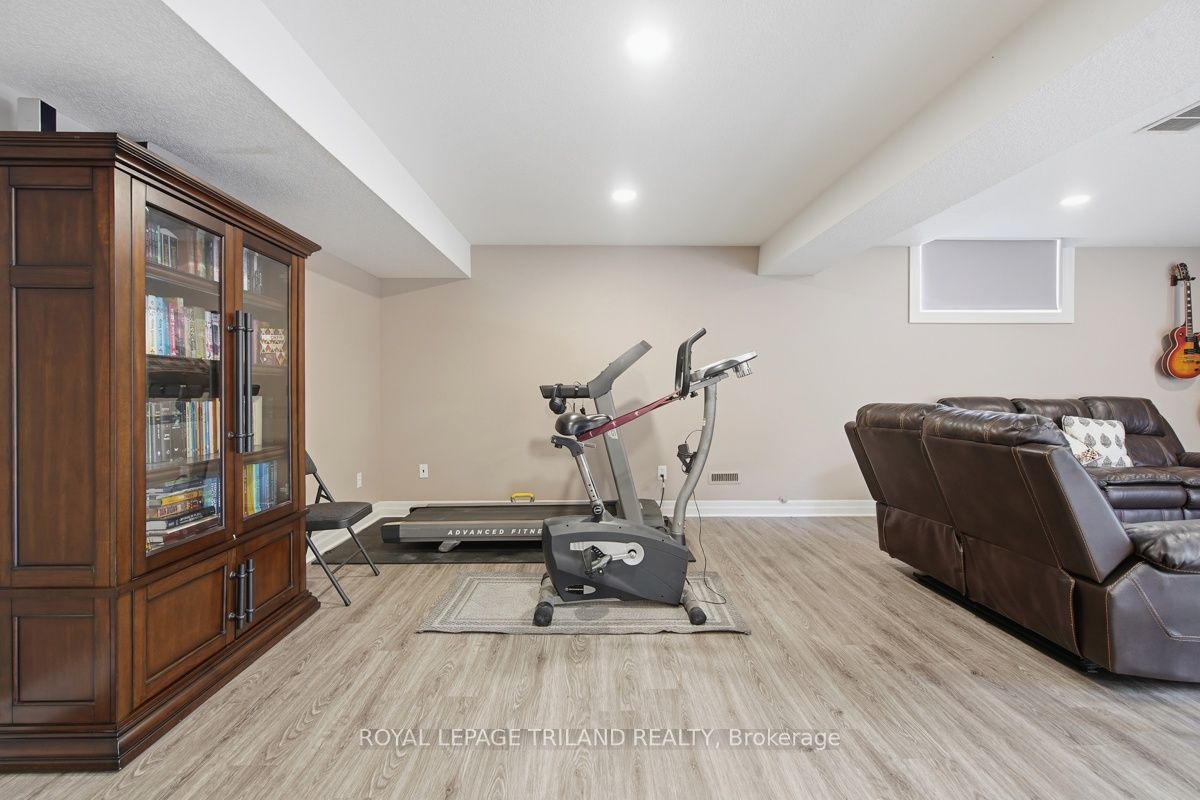 1731 Fiddlehead Place Property Photo 30