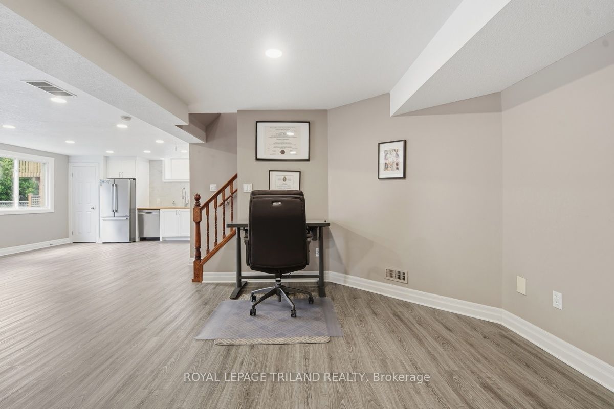 1731 Fiddlehead Place Property Photo 31