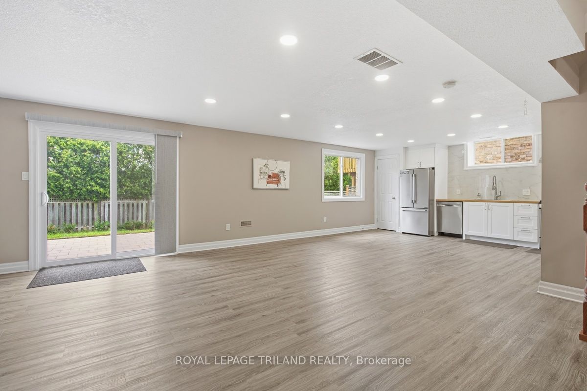 1731 Fiddlehead Place Property Photo 32