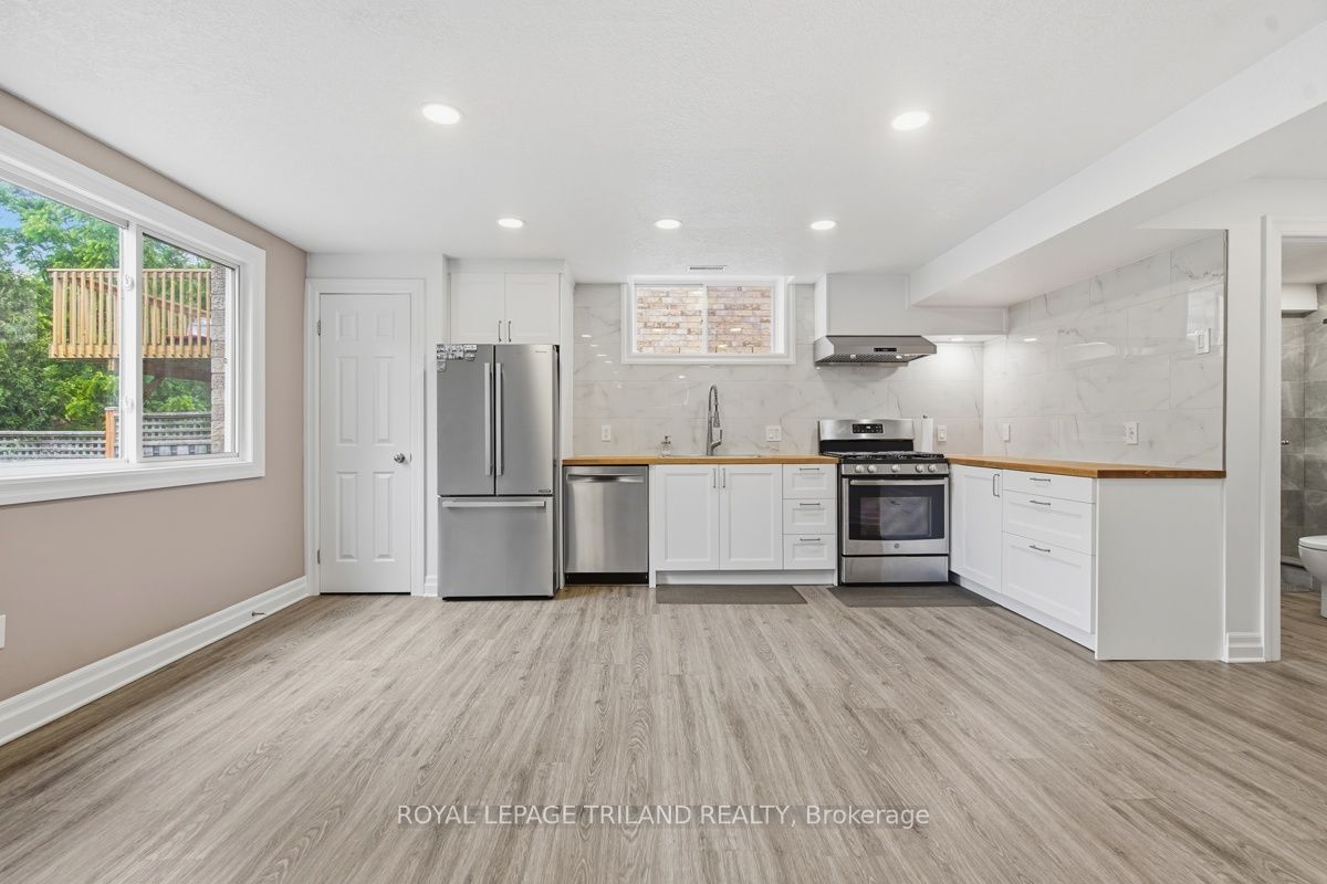1731 Fiddlehead Place Property Photo 33