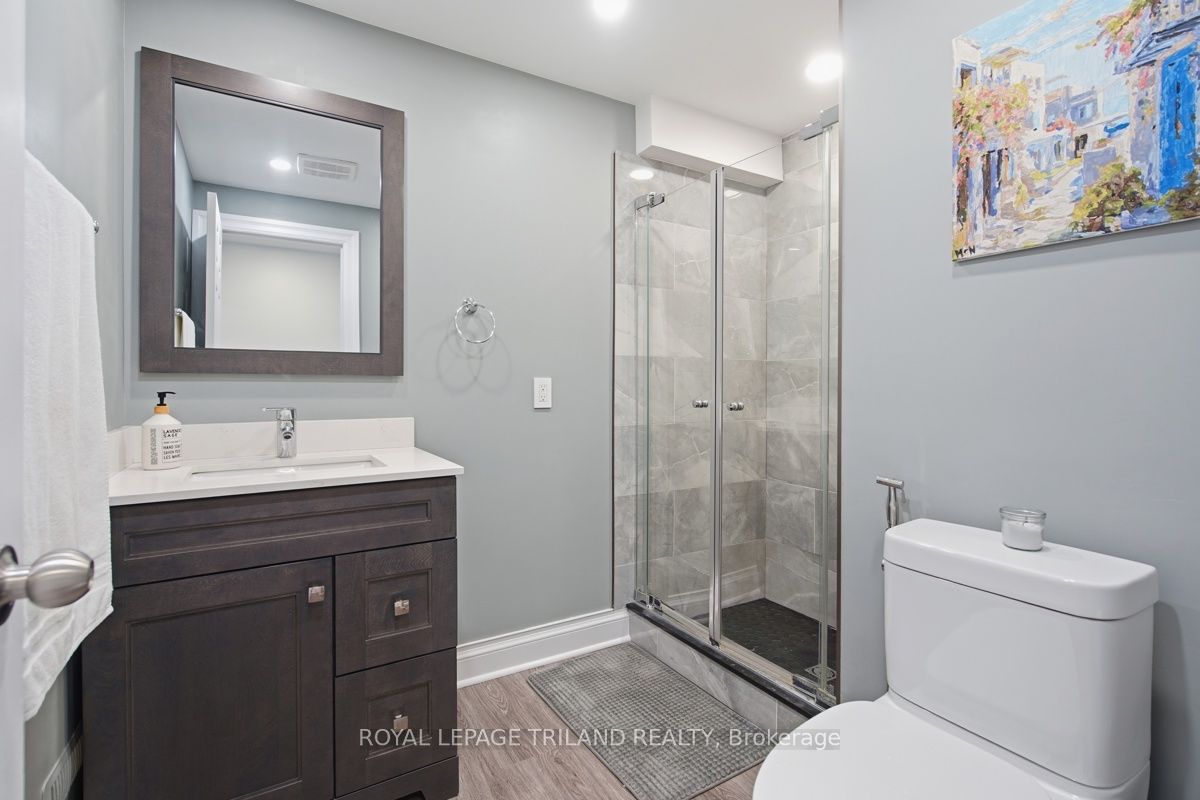 1731 Fiddlehead Place Property Photo 35