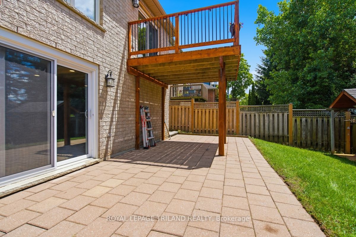 1731 Fiddlehead Place Property Photo 37