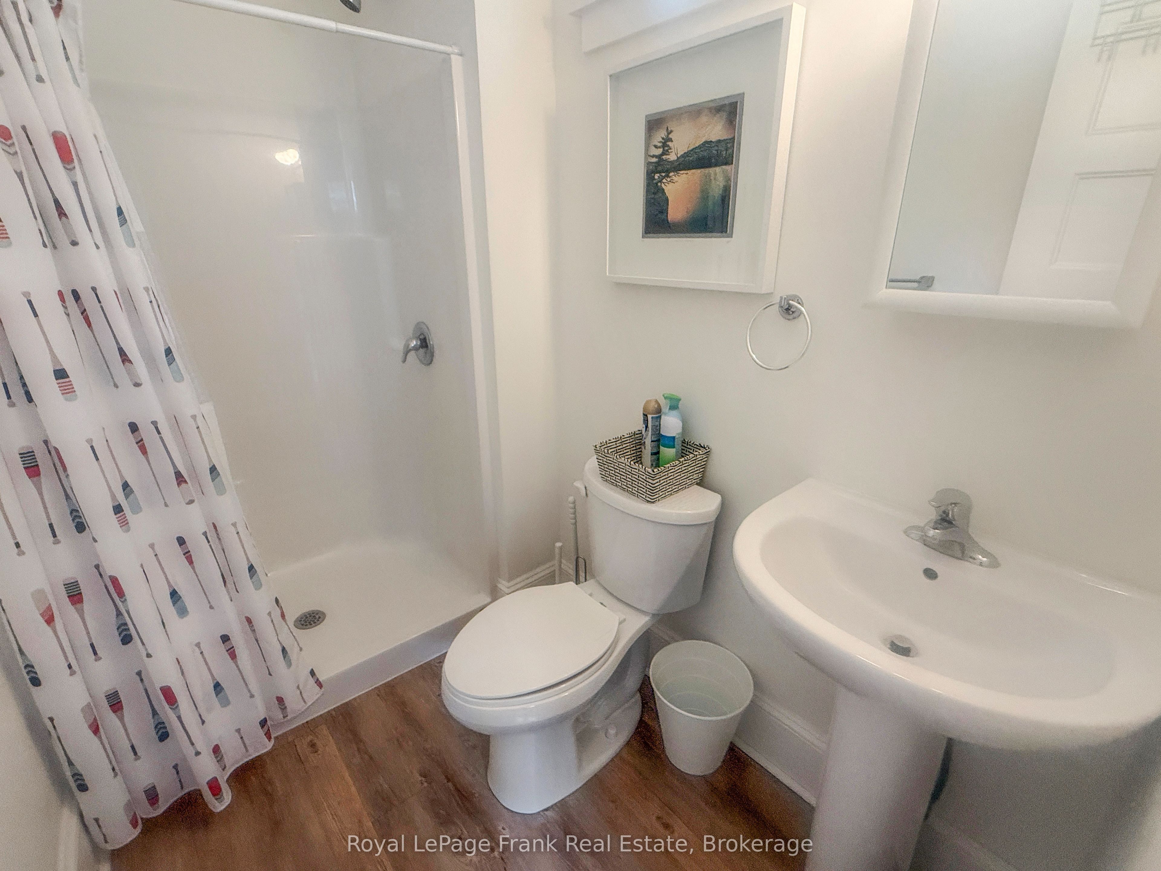 11 Hollow Lane 219 Property Photo 15