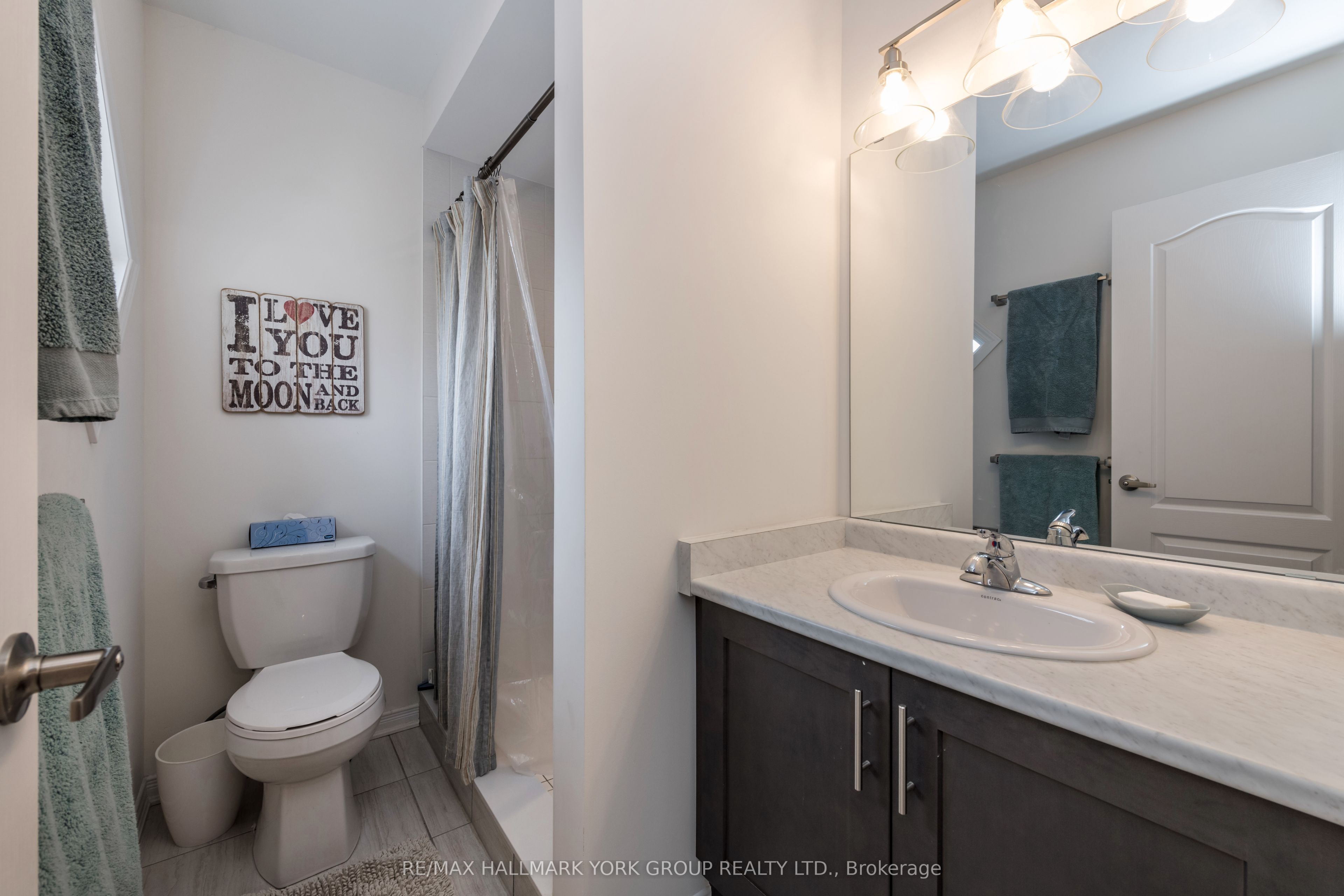20 Marina Village Drive Property Photo 25