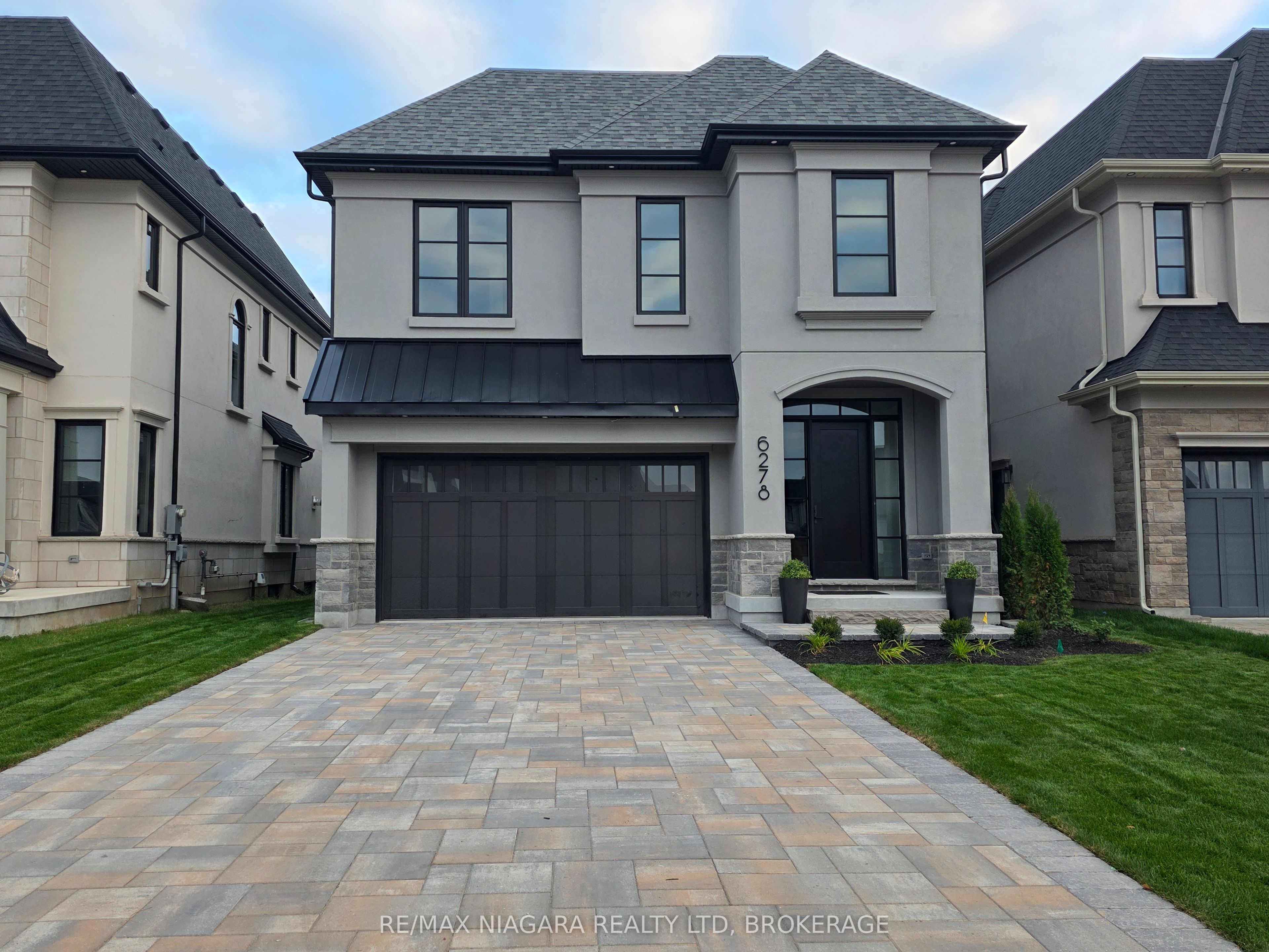 Lot 40 Lucia Drive Property Photo 1