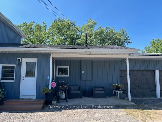 101 Roseland Drive Property Photo 2