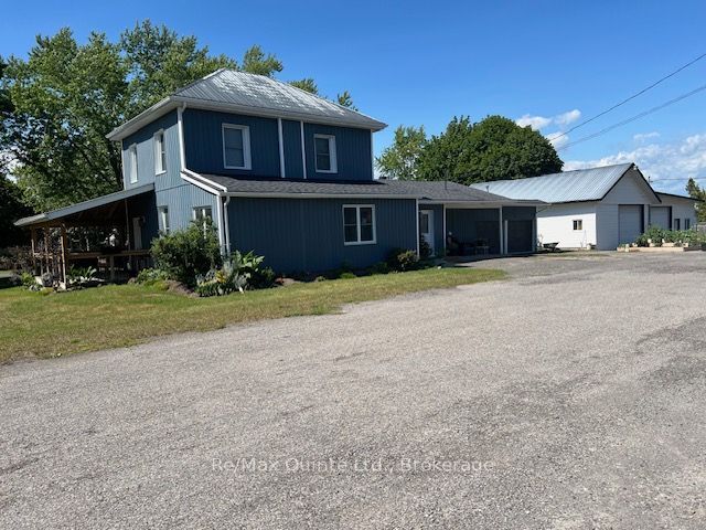 101 Roseland Drive Property Photo 4