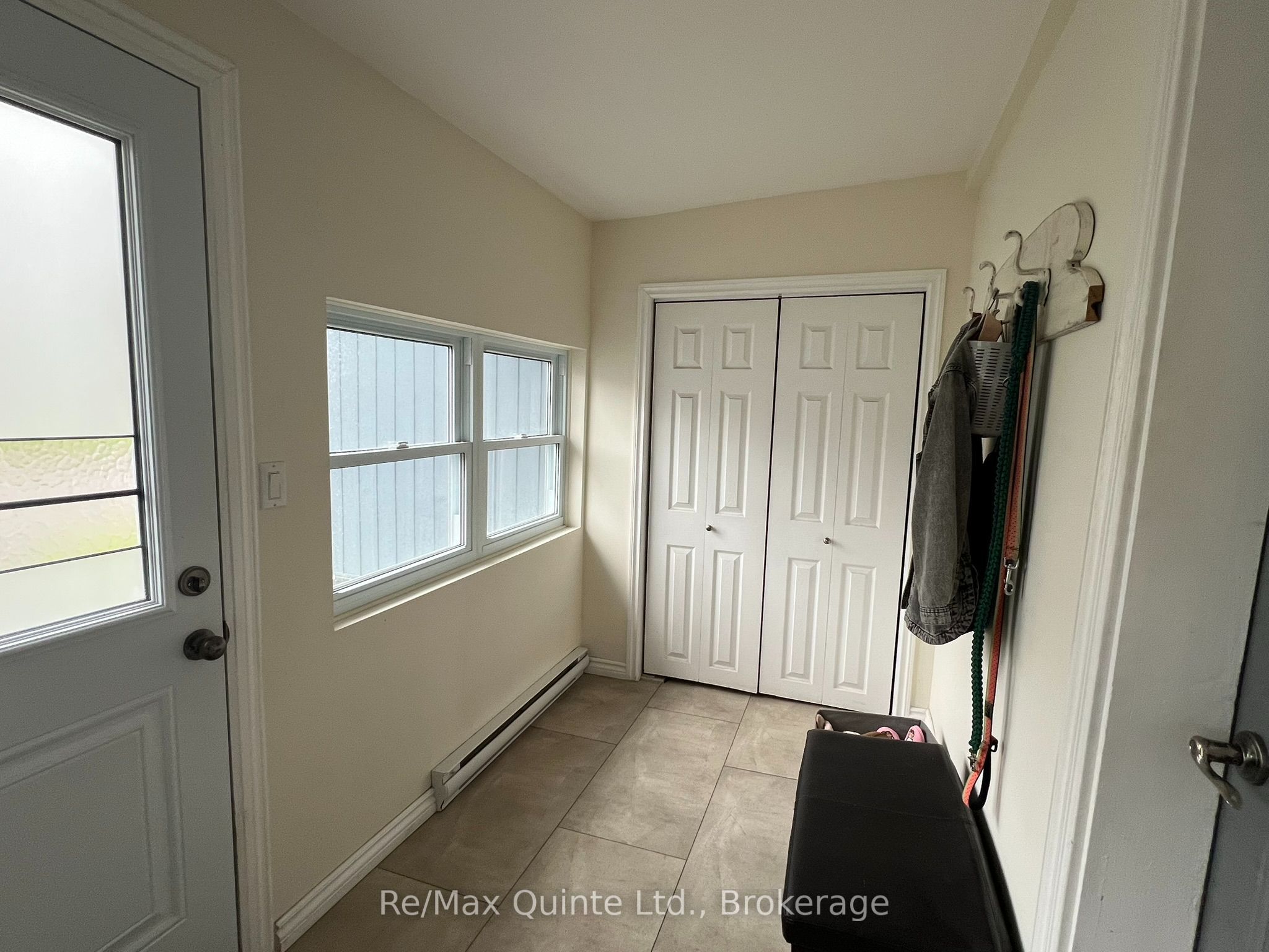 101 Roseland Drive Property Photo 6