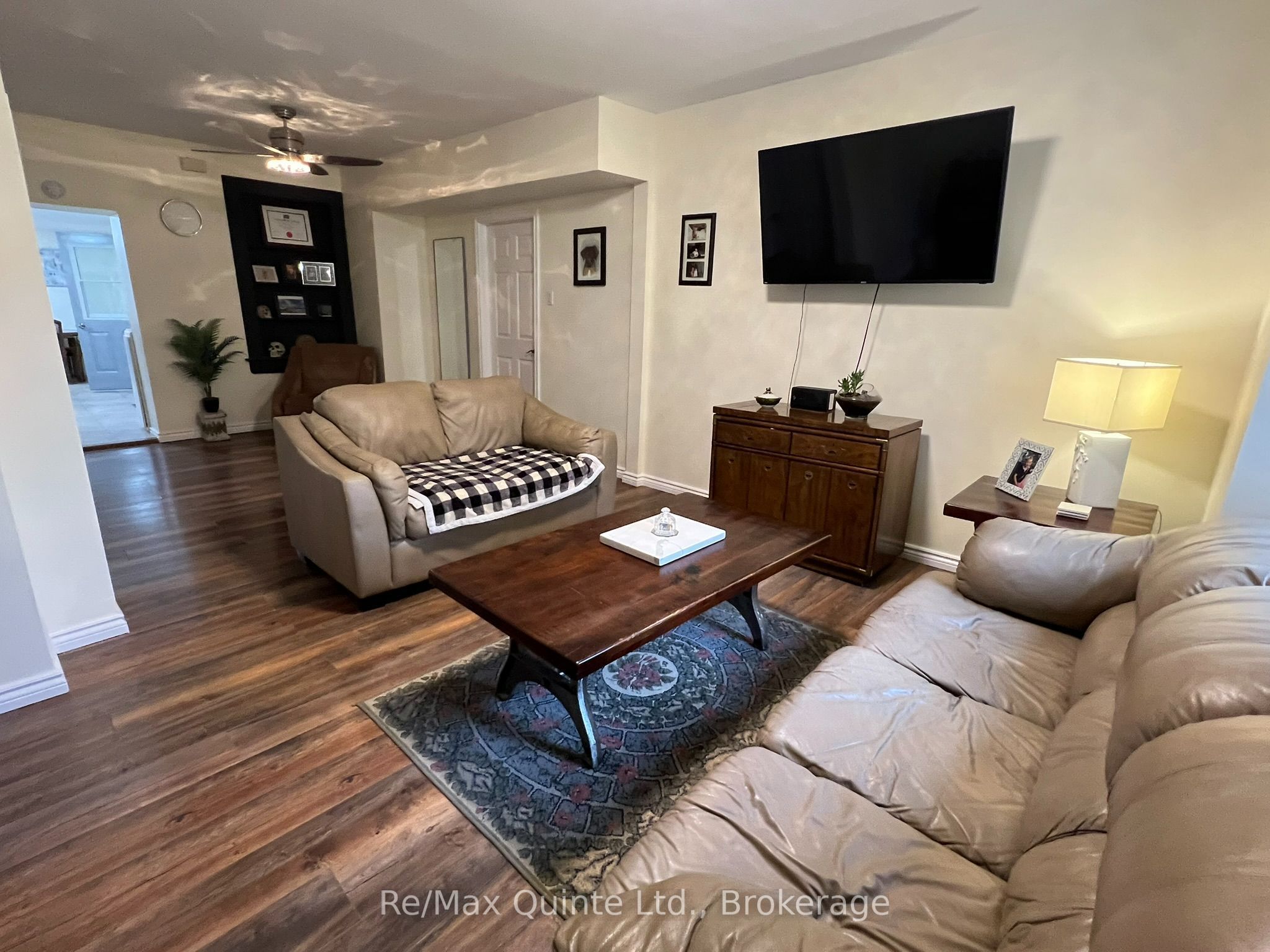 101 Roseland Drive Property Photo 11