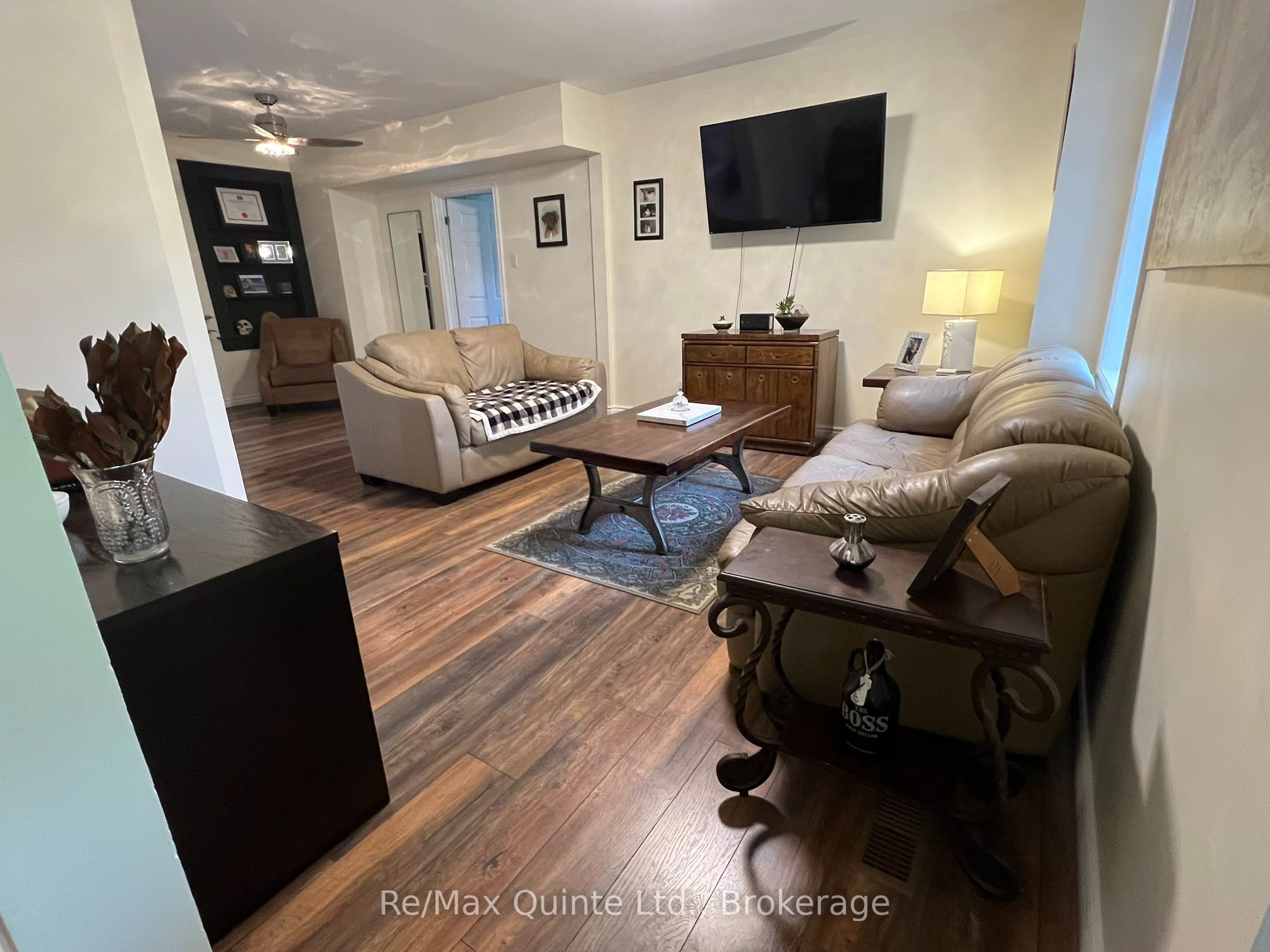 101 Roseland Drive Property Photo 12