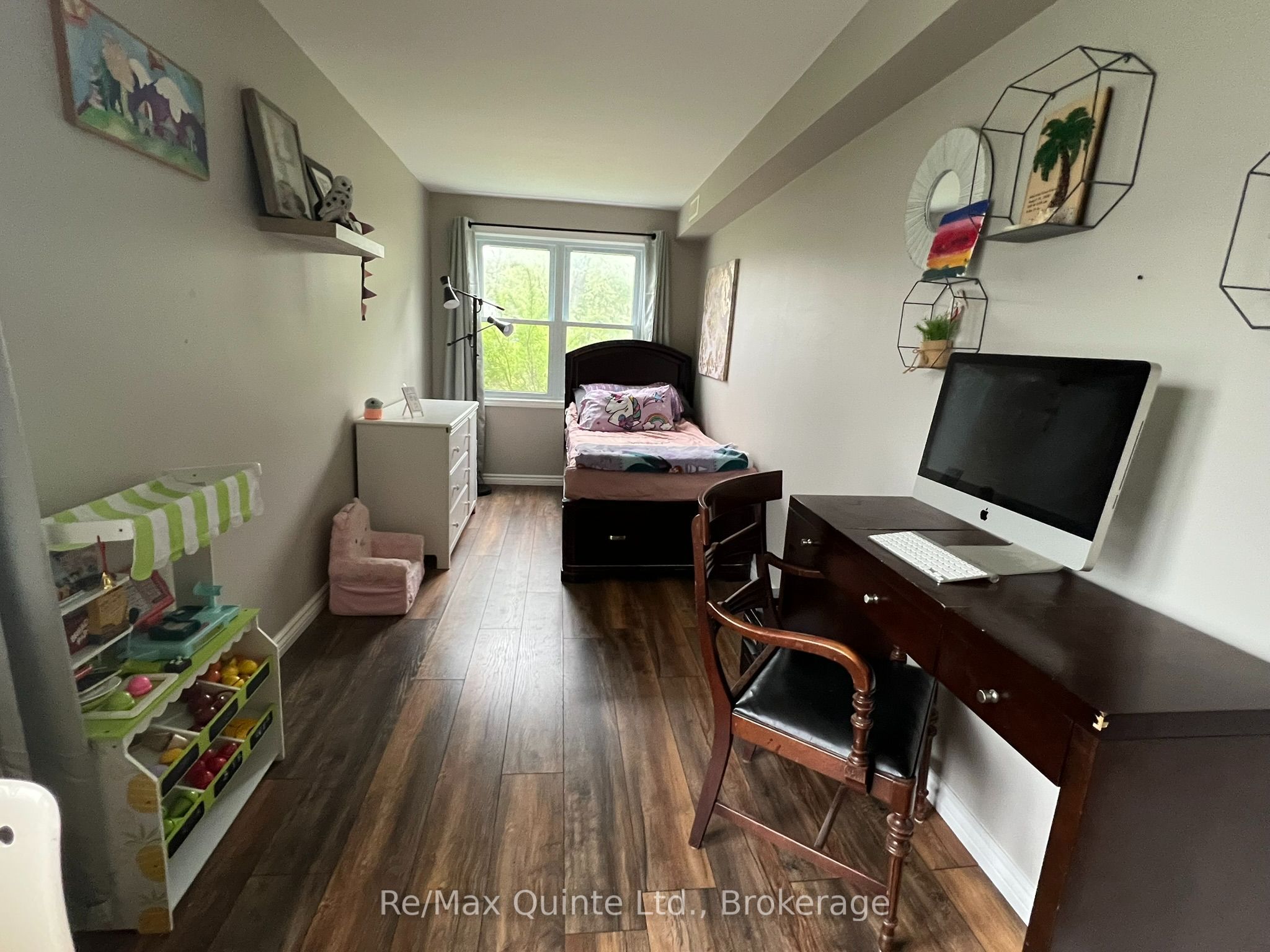 101 Roseland Drive Property Photo 14