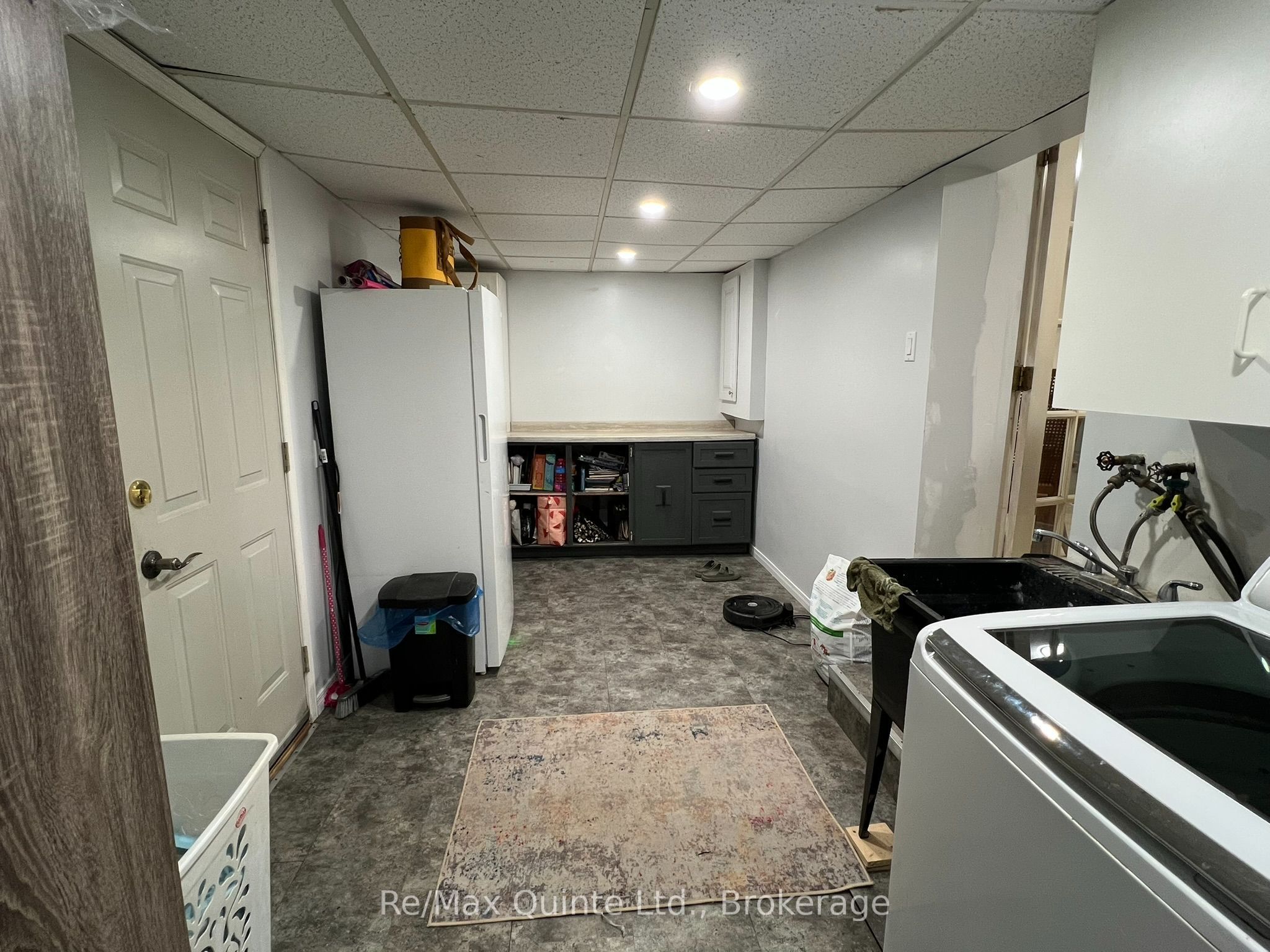 101 Roseland Drive Property Photo 15