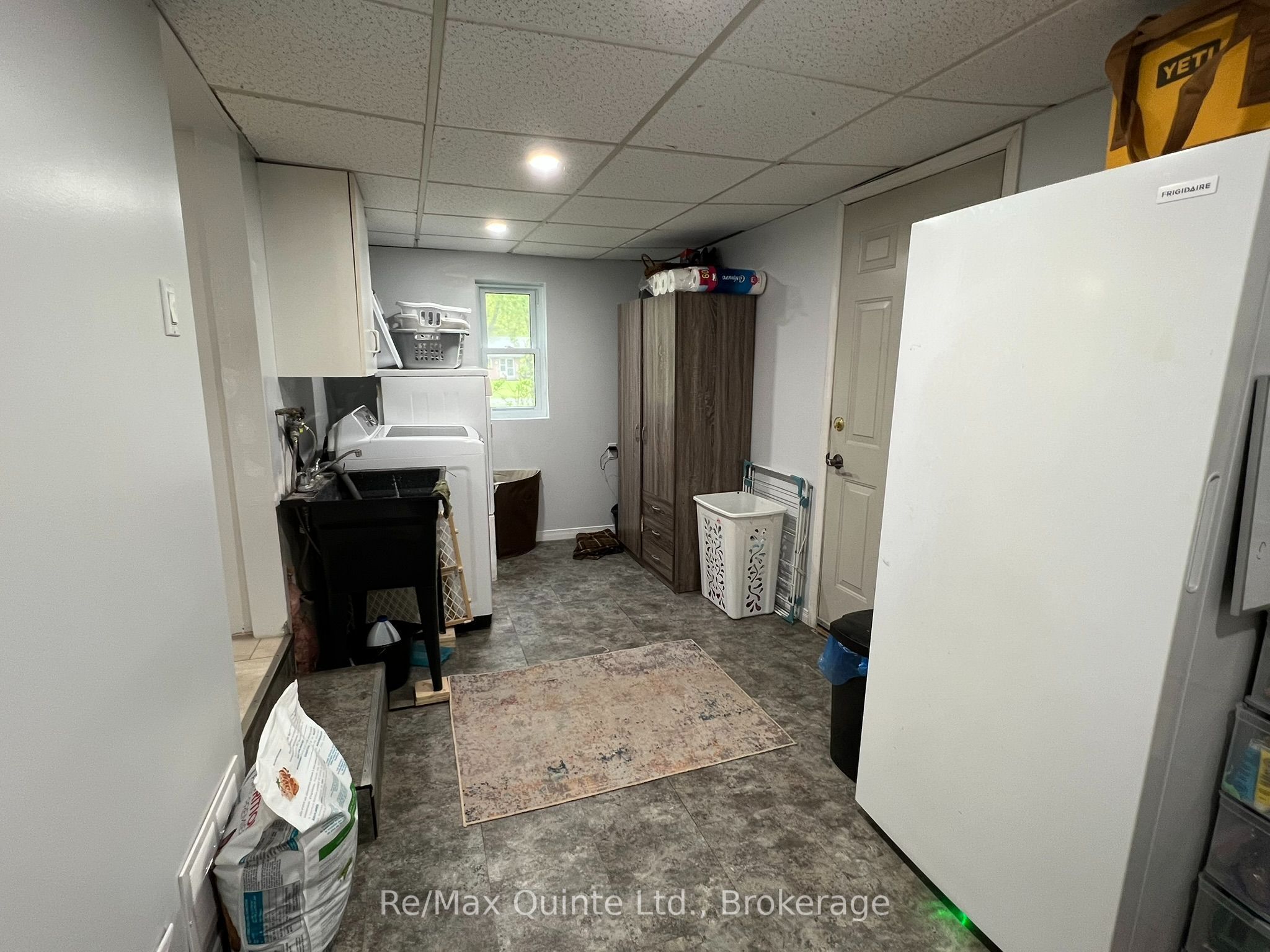 101 Roseland Drive Property Photo 16