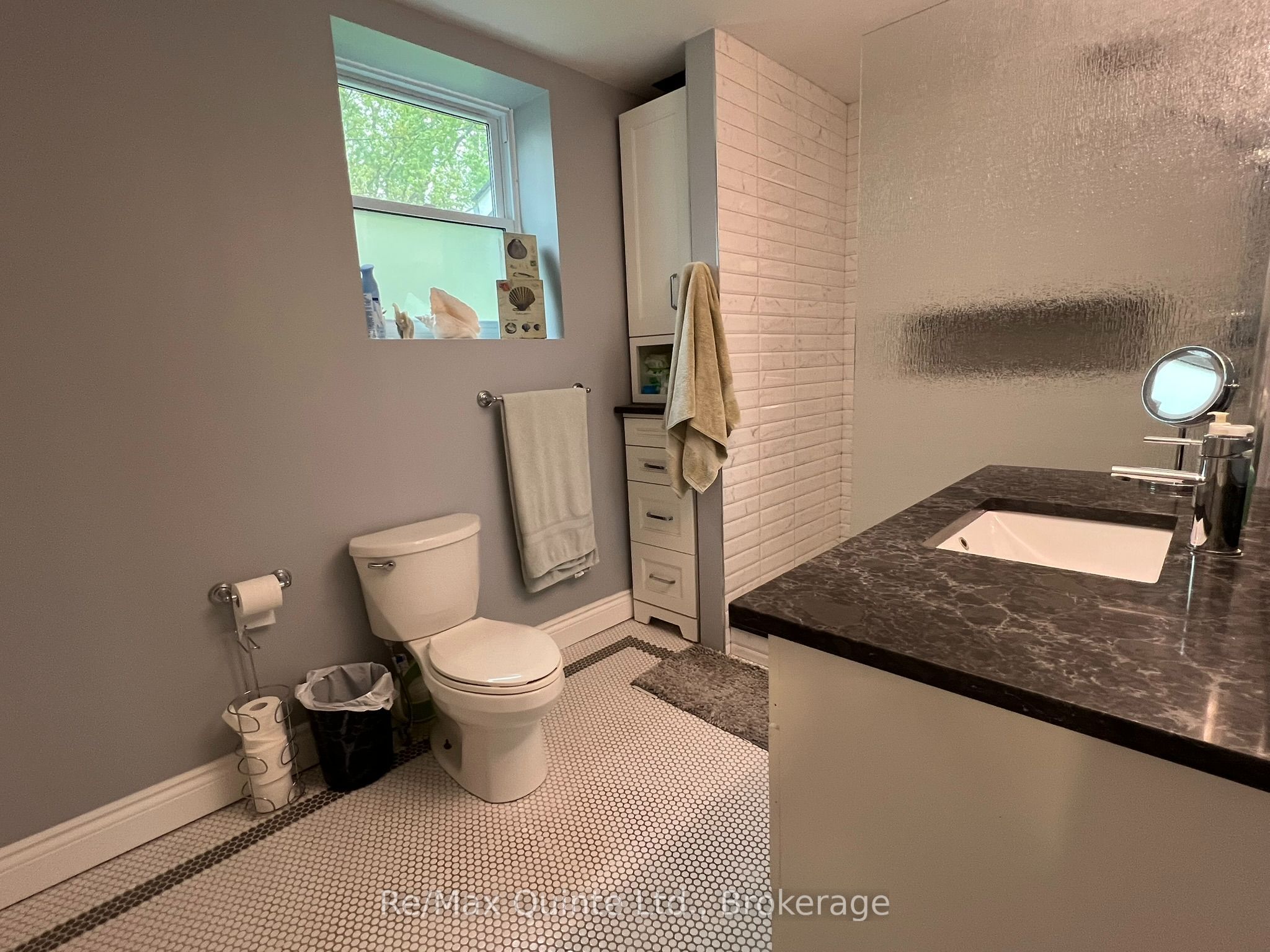 101 Roseland Drive Property Photo 17
