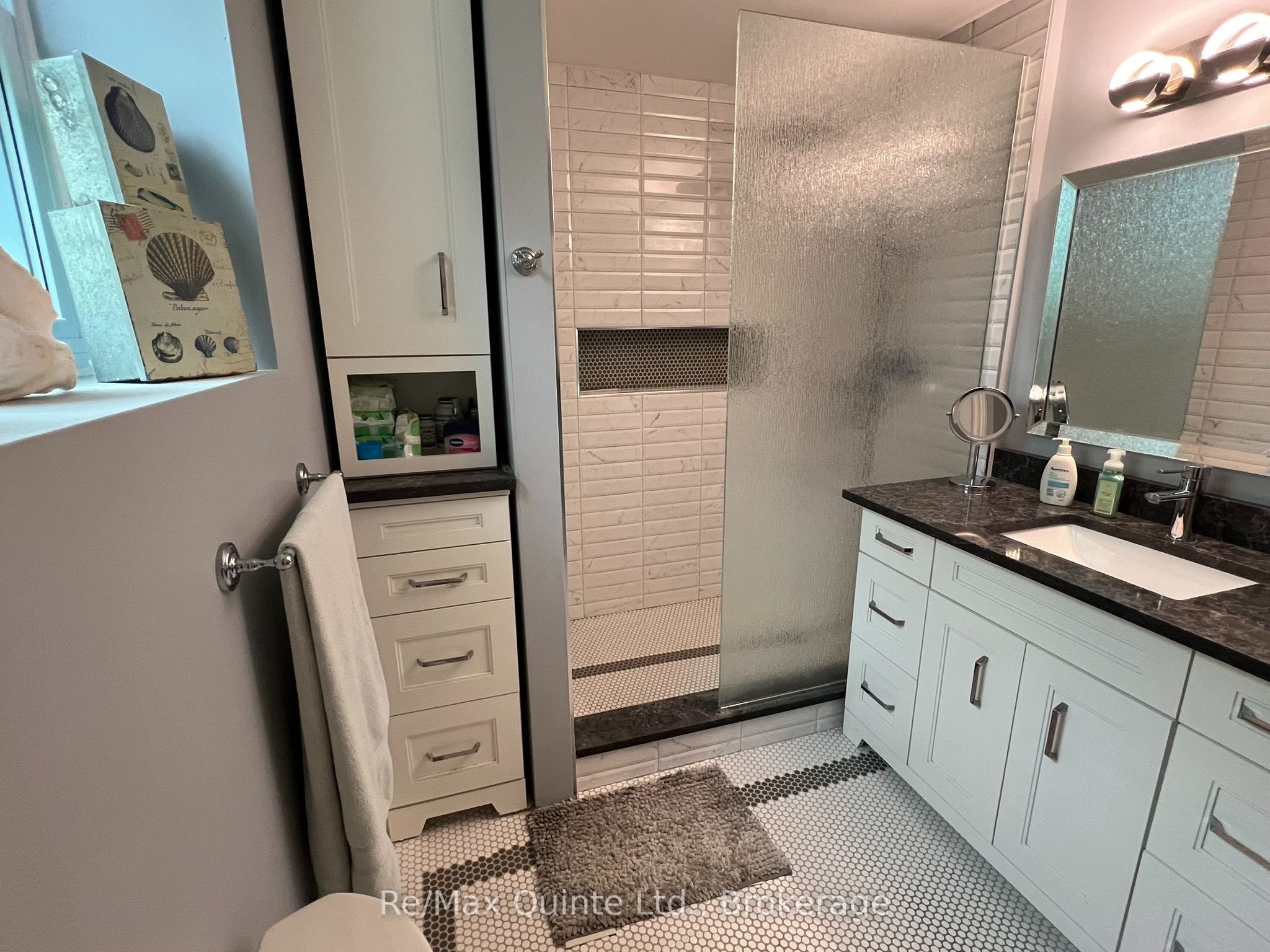 101 Roseland Drive Property Photo 18