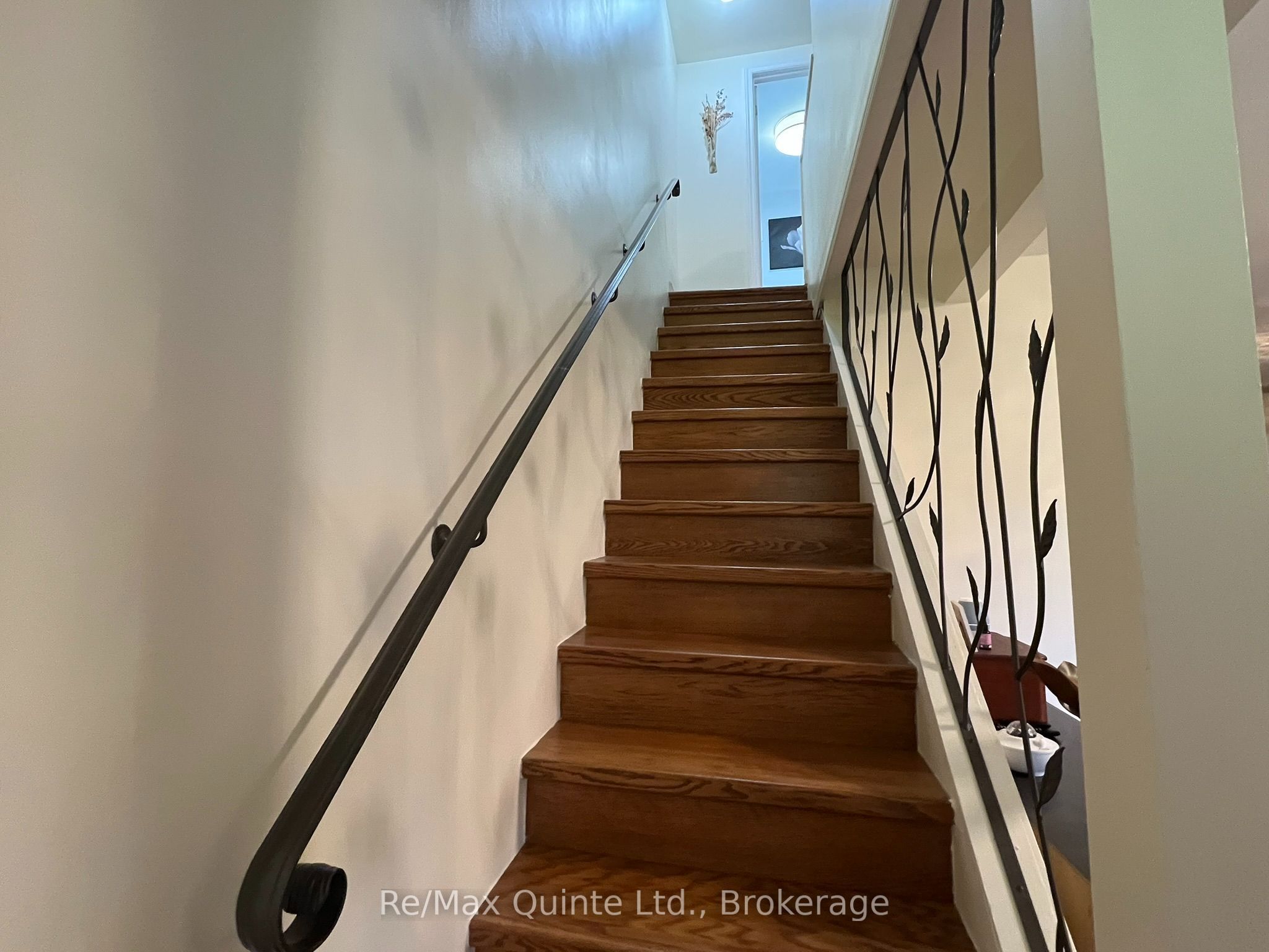 101 Roseland Drive Property Photo 19
