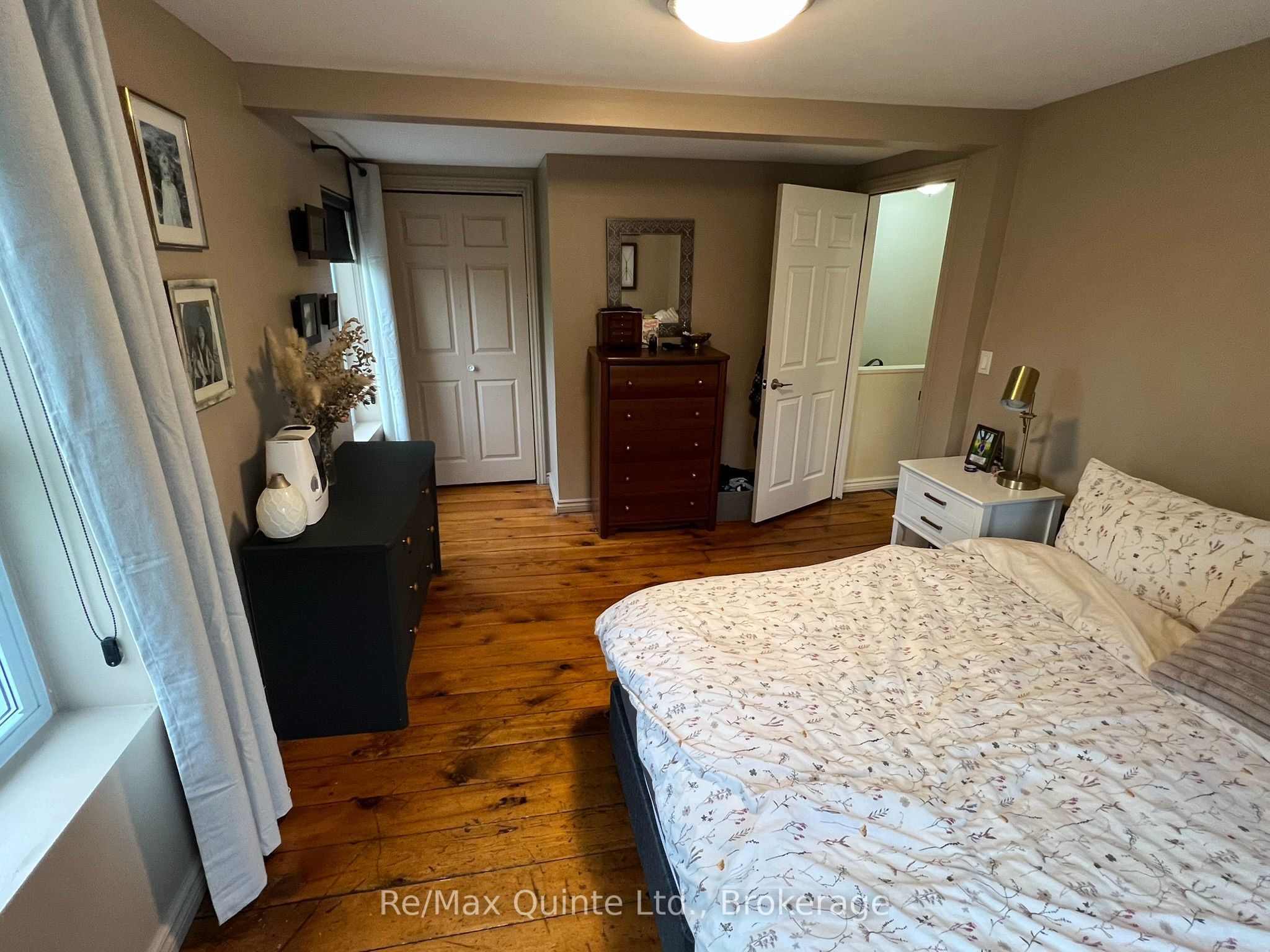 101 Roseland Drive Property Photo 20