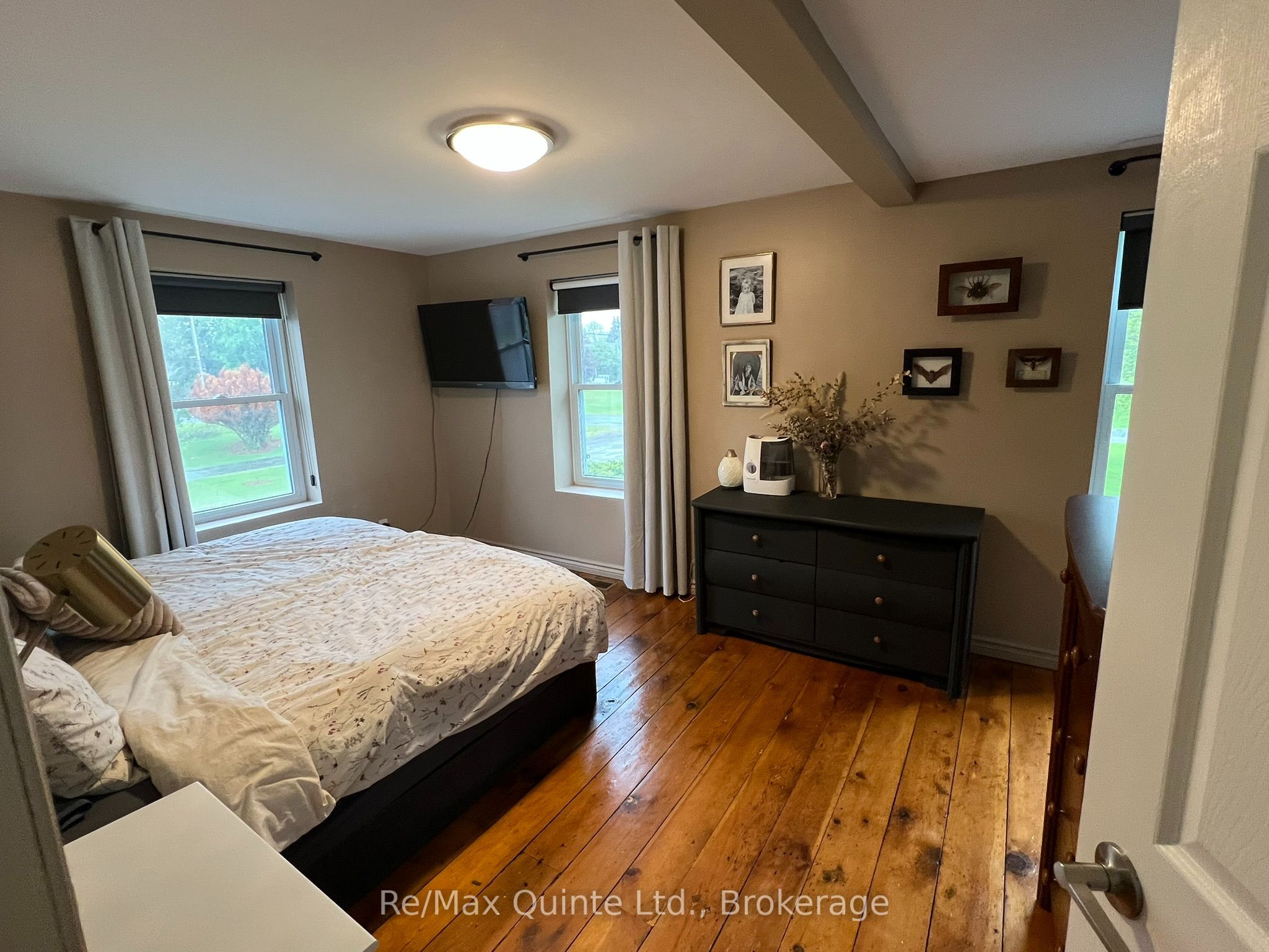 101 Roseland Drive Property Photo 21