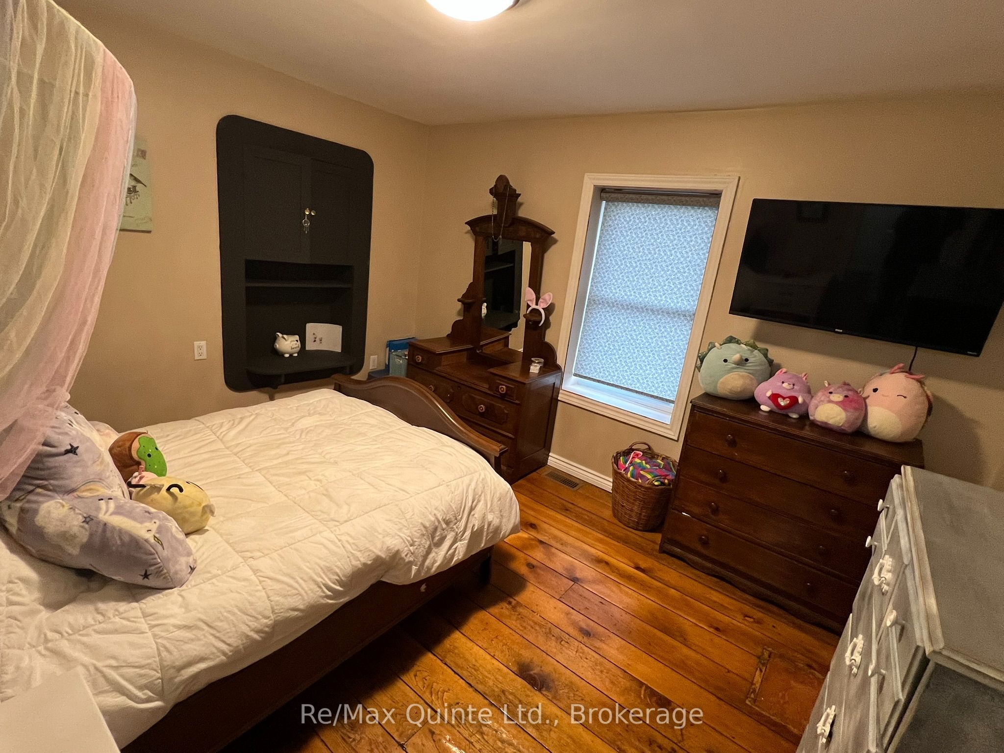 101 Roseland Drive Property Photo 22