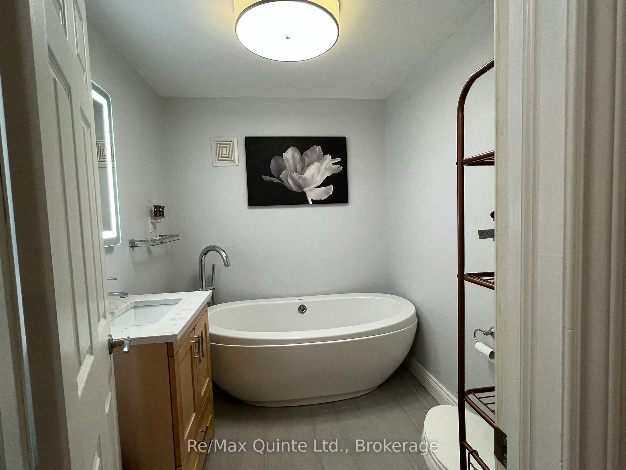 101 Roseland Drive Property Photo 23