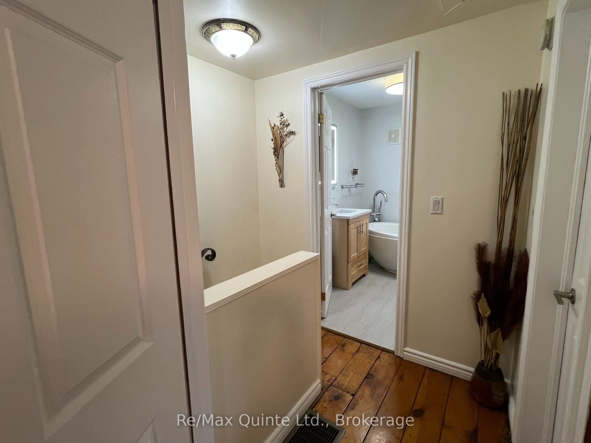 101 Roseland Drive Property Photo 24