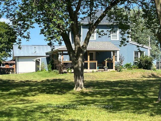 101 Roseland Drive Property Photo 25