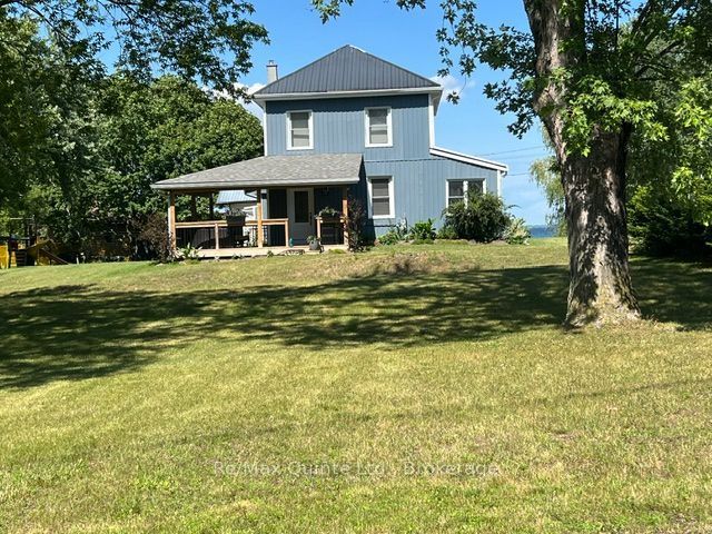101 Roseland Drive Property Photo 26