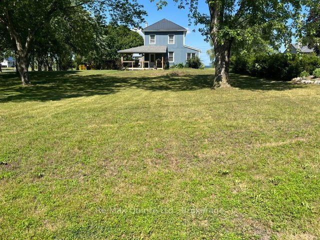 101 Roseland Drive Property Photo 27
